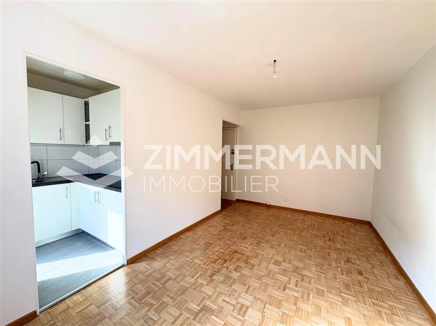 Wohnung,1,24 - Foto 6 von 8