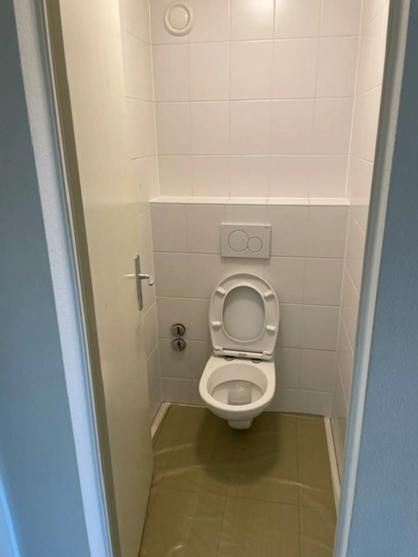 Appartement Charmant à Malley - Photo 4 sur 8