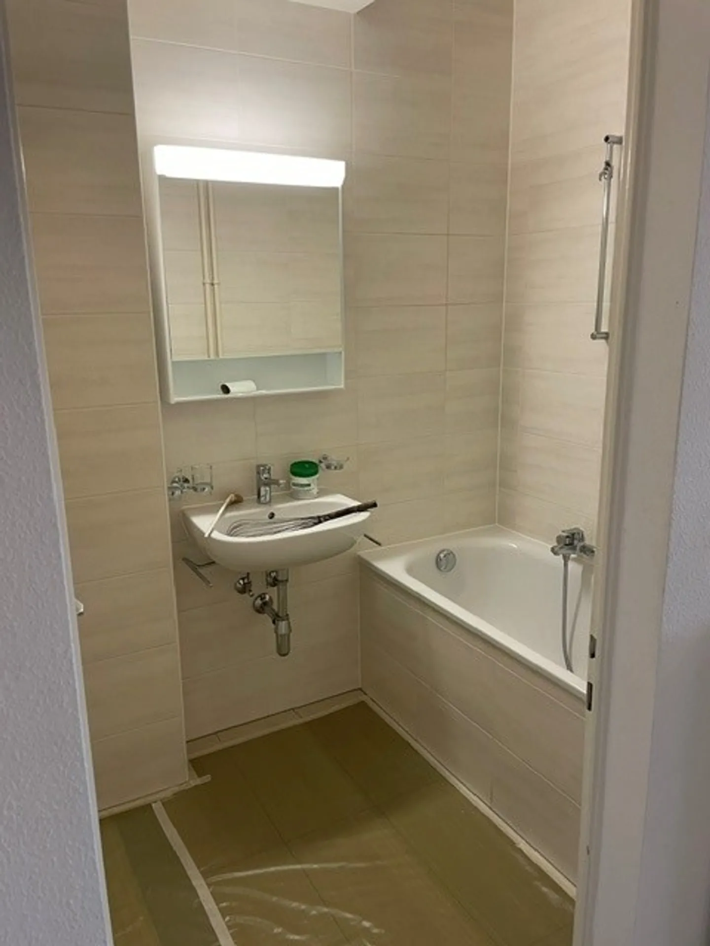Appartement Charmant à Malley - Photo 5 sur 8