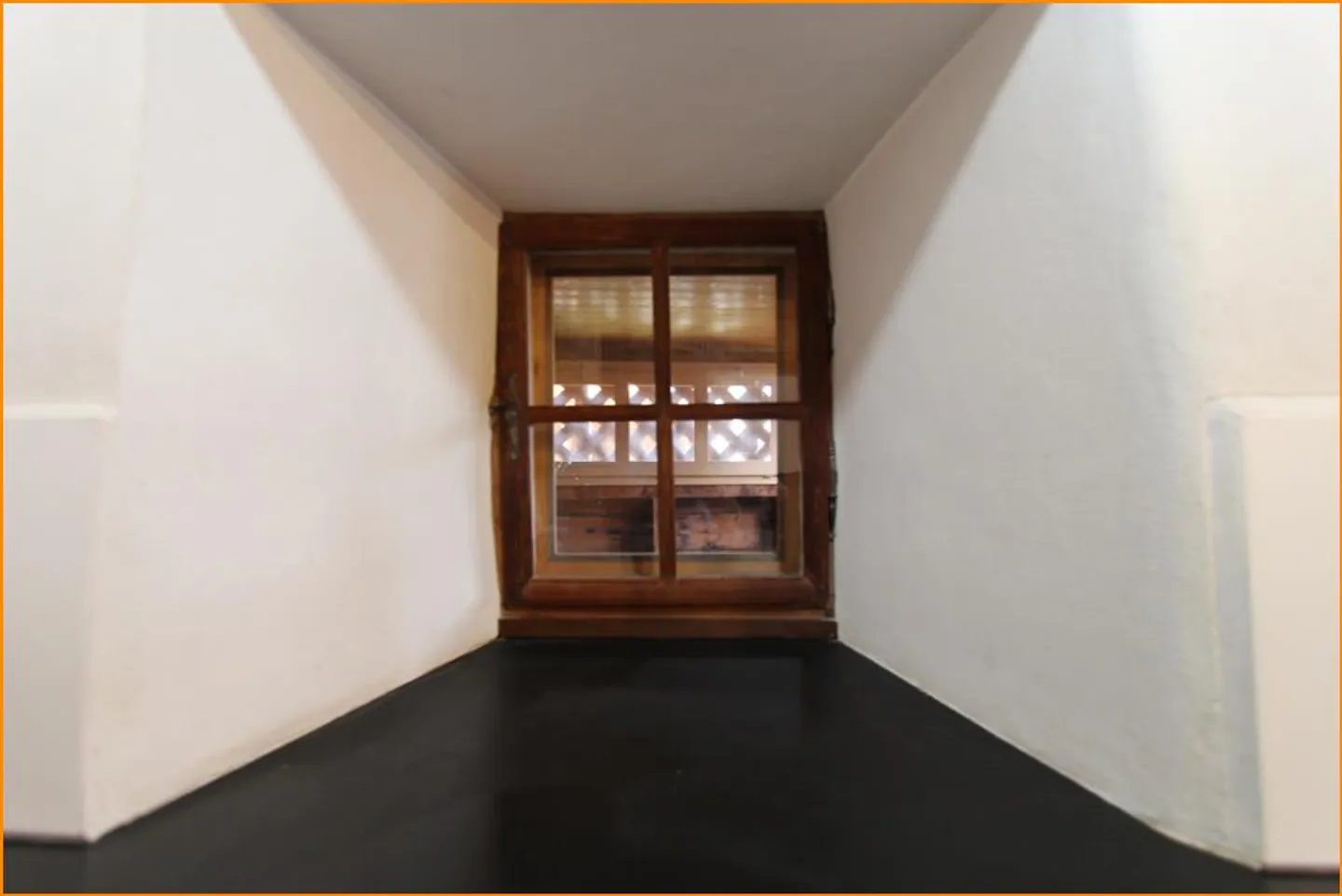 Historisches 5.5 Zimmerhaus - Foto 6 von 14