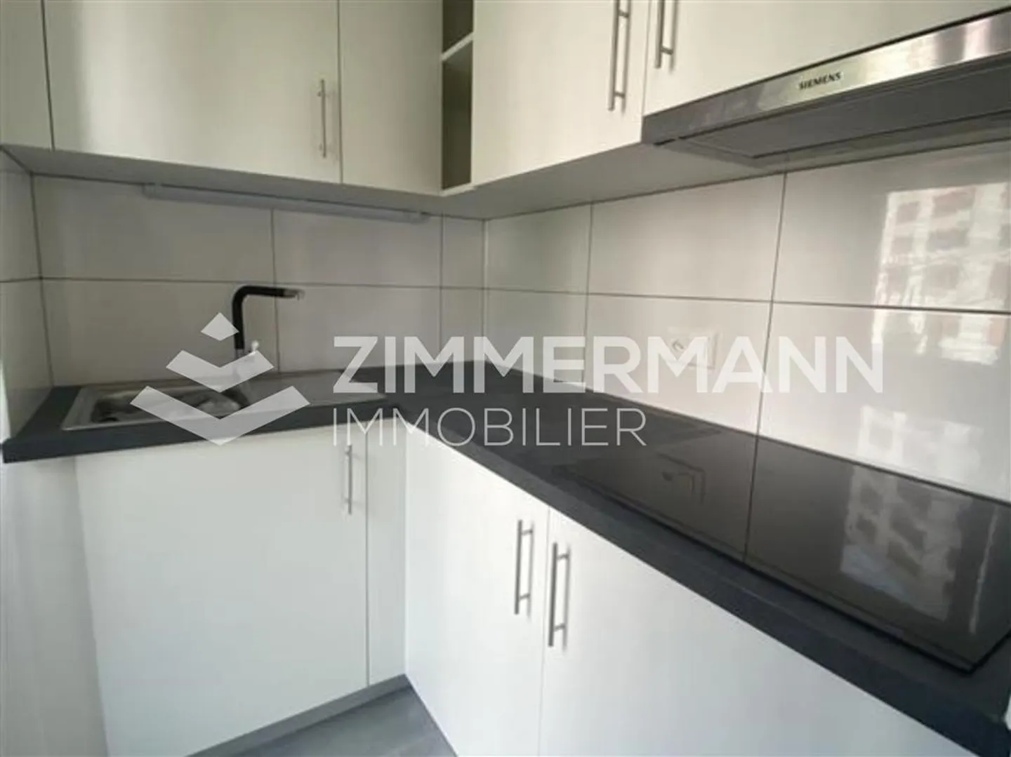 Wohnung,1,24 - Foto 7 von 8