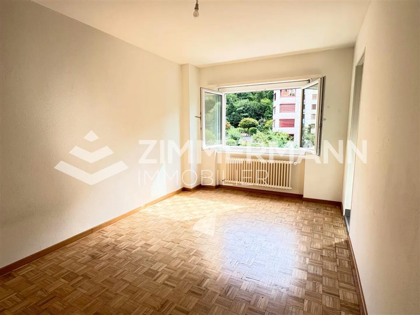 Wohnung,1,24 - Foto 8 von 8