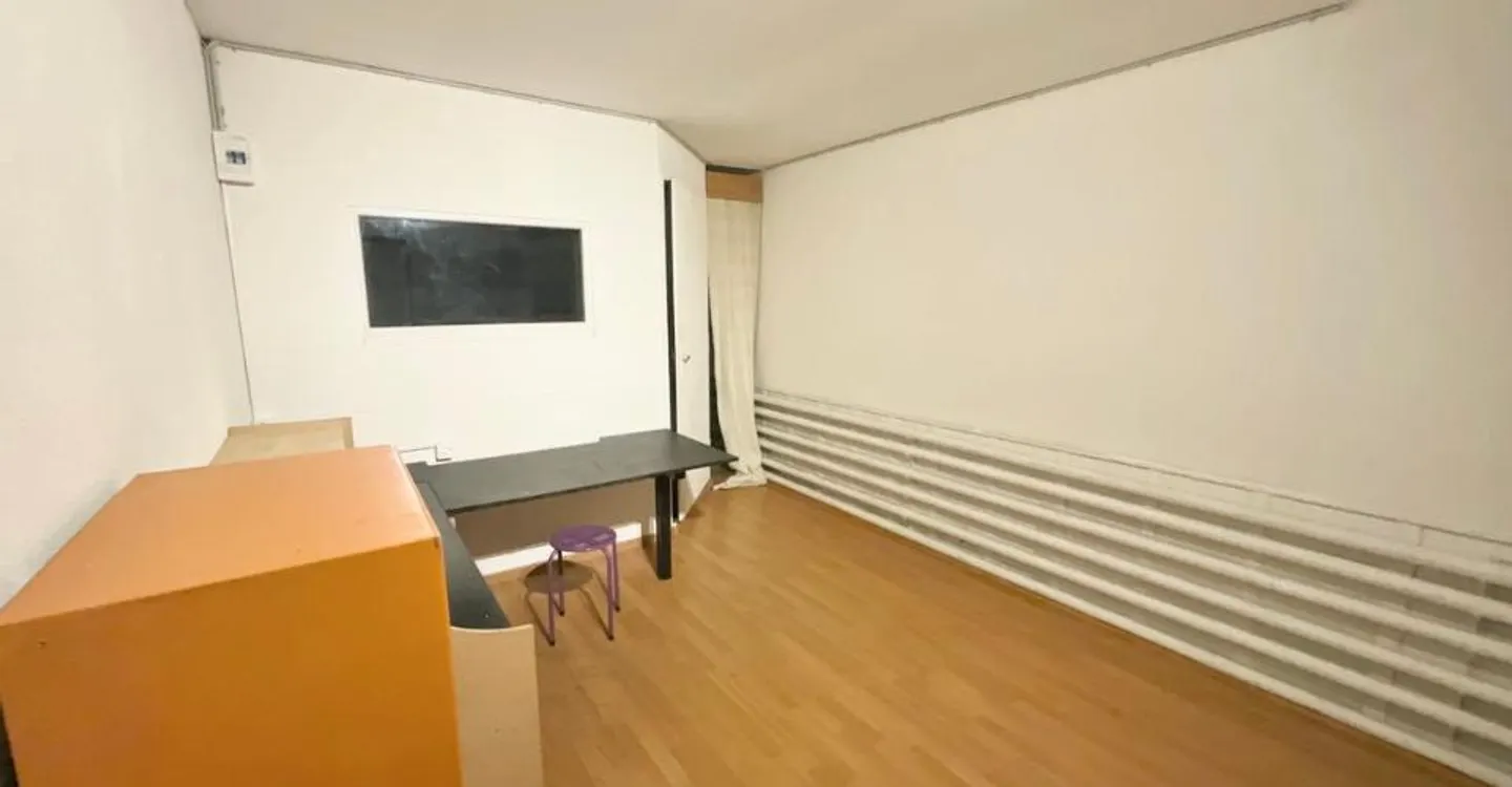 Music Room - Photo 1 of 3