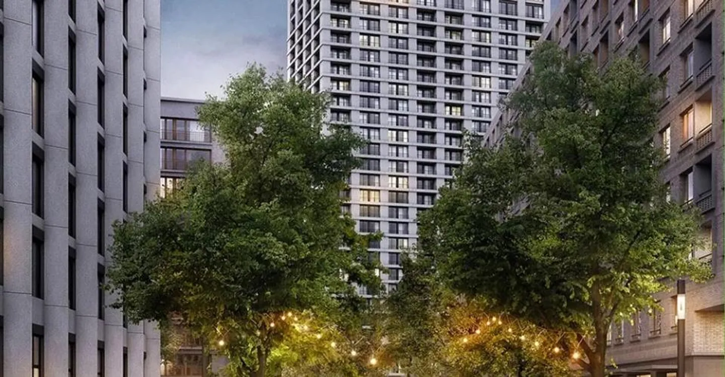 Negozio in affitto - Foto 4 di 10