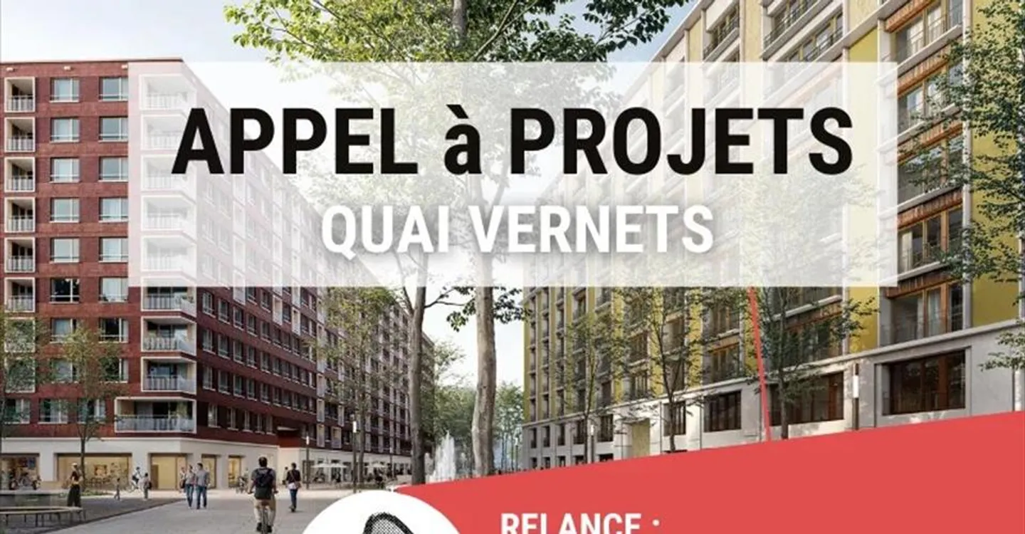 Negozio in affitto - Foto 1 di 10