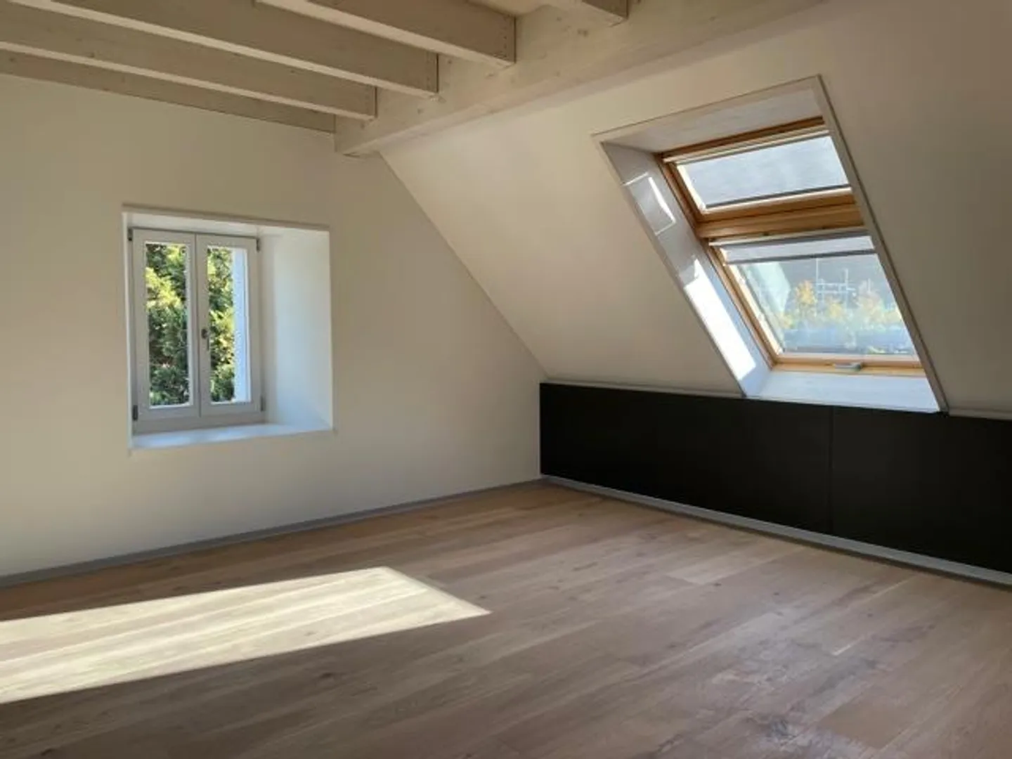 Appartement en Loft Original - Photo 6 sur 8