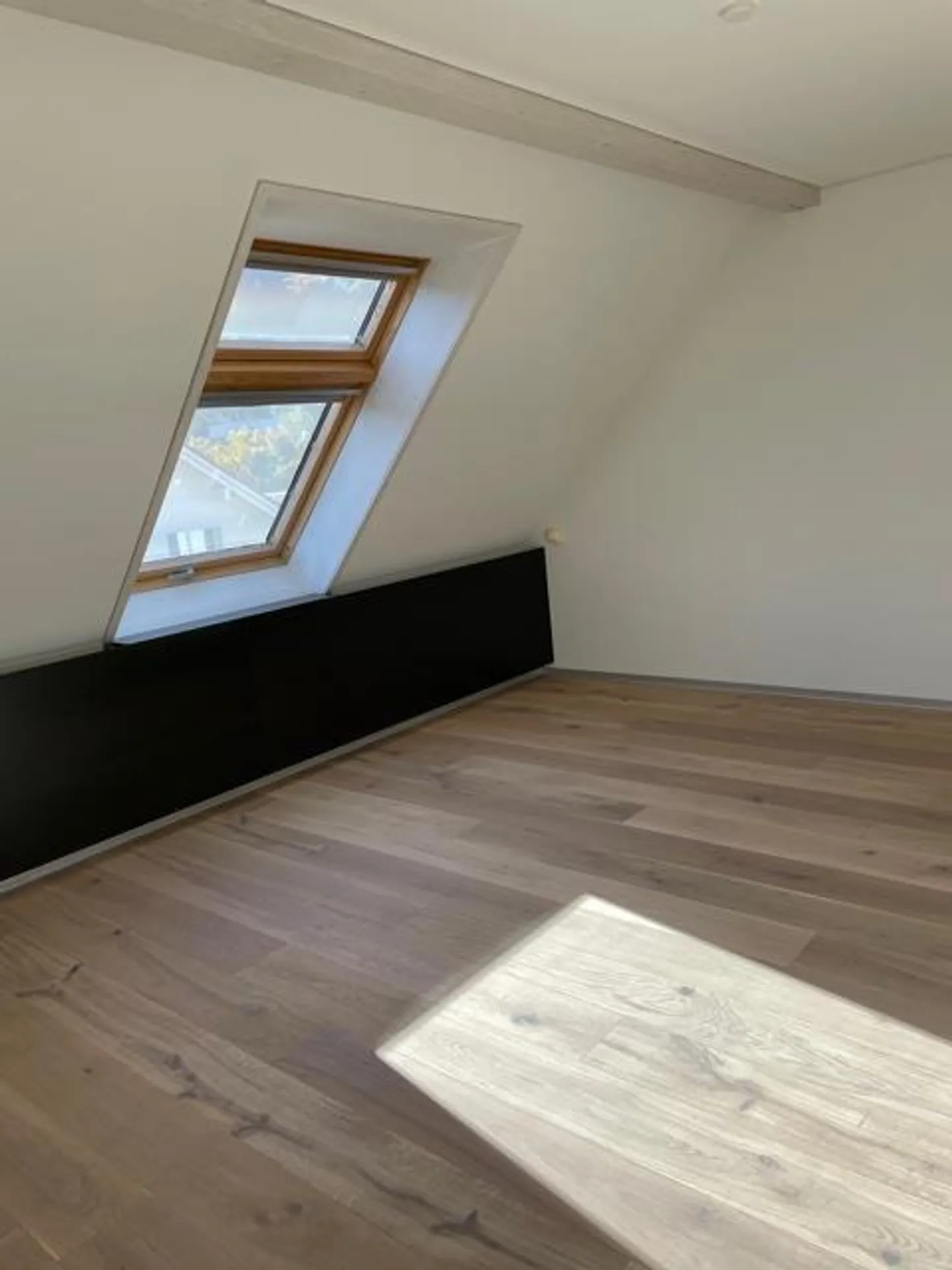 Appartement en Loft Original - Photo 5 sur 8
