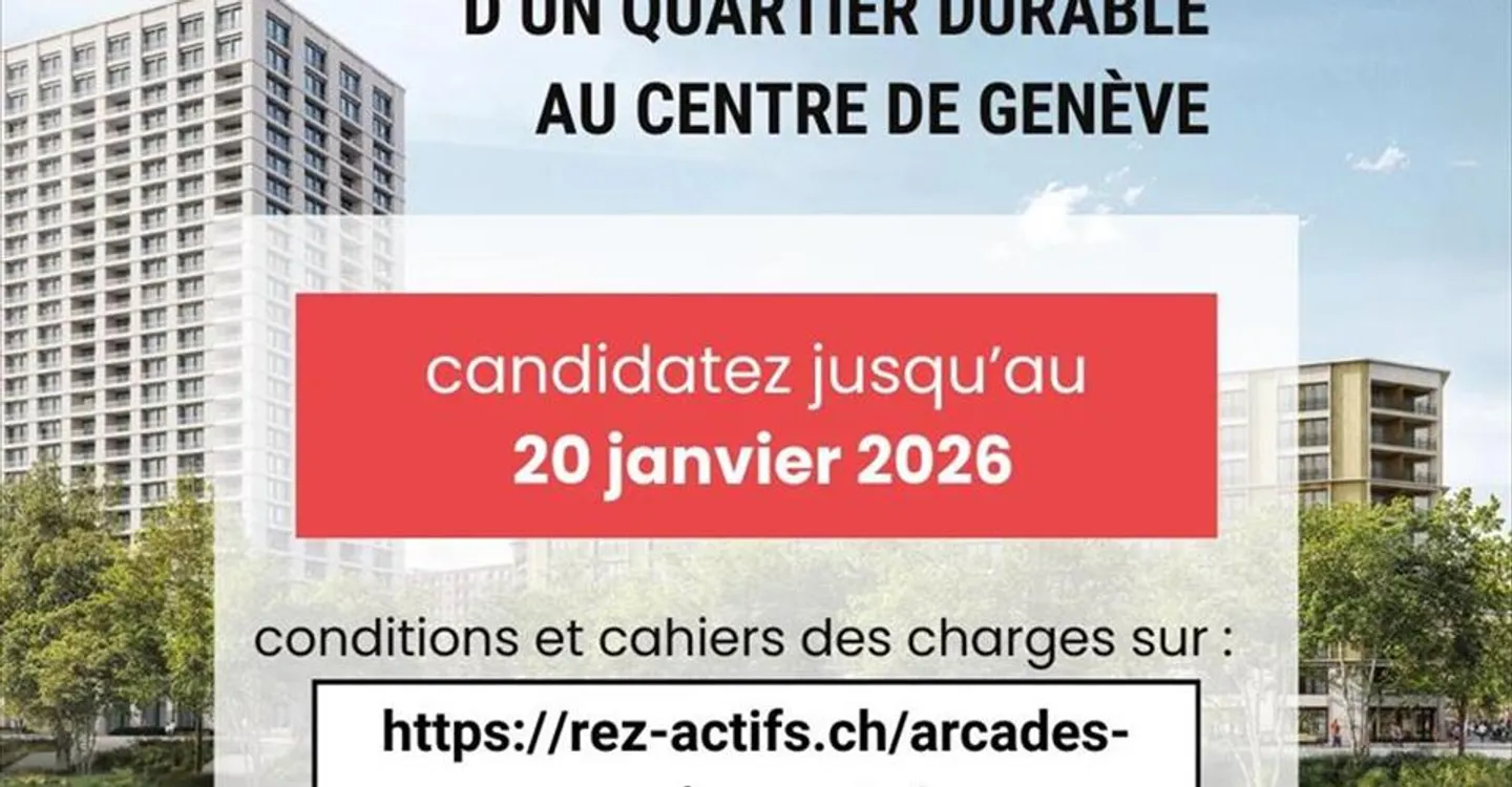 Negozio in affitto - Foto 5 di 10