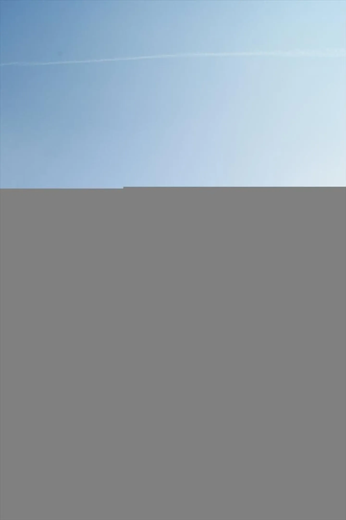 Gewerbefläche von 42 m2 in 2. Stock - Foto 5 von 5