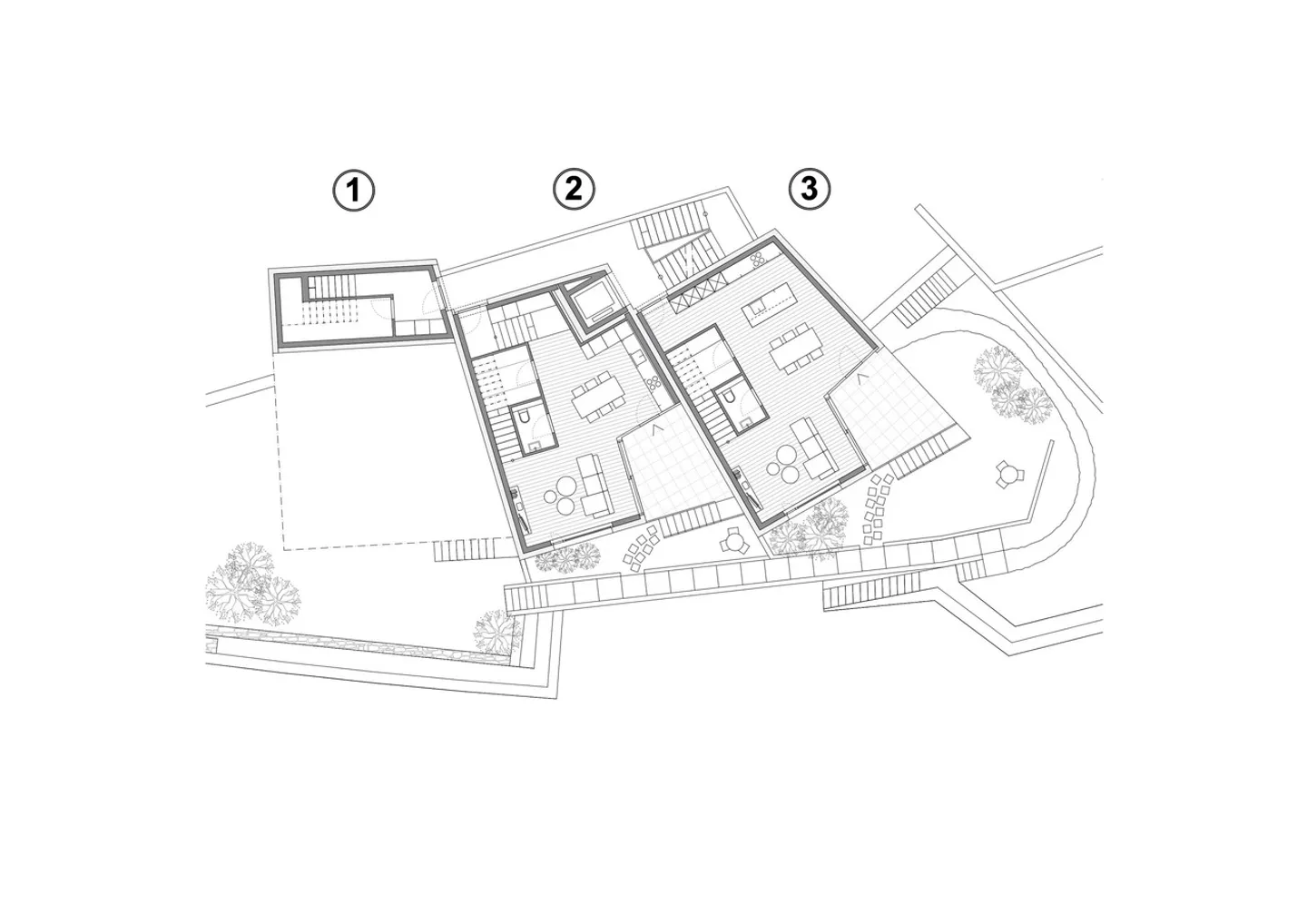 Prächtige Villa in Sierre - Foto 6 von 11