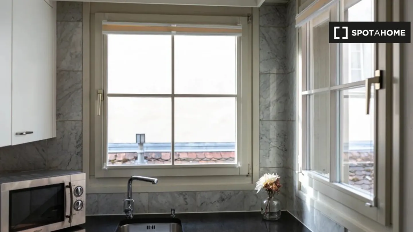 Discover, visit and rent your new home online with full confidence. - Photo 8 of 13