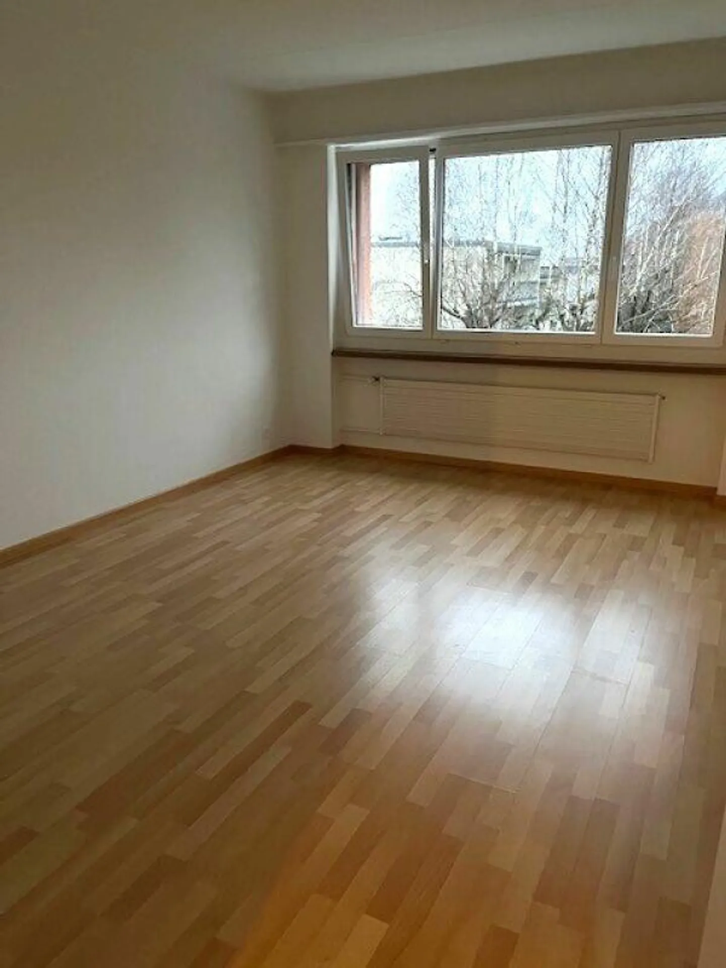 Vous souhaitez décompresser après une dure journée de travail ? Alors cet appartement est parfait pour vous ! - Photo 6 sur 9