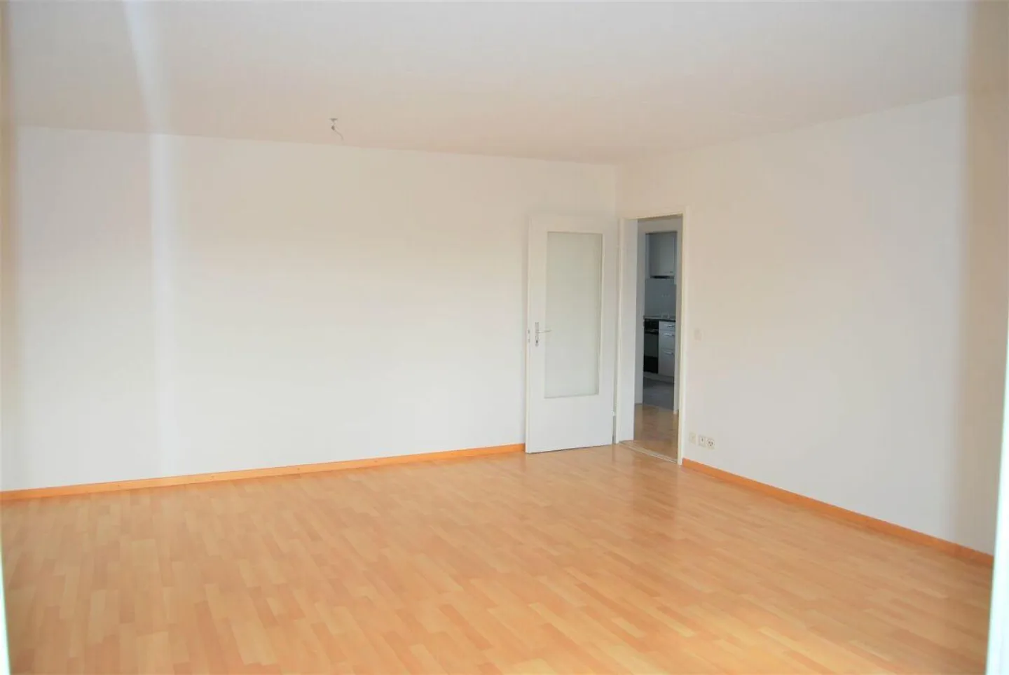 Vous souhaitez décompresser après une dure journée de travail ? Alors cet appartement est parfait pour vous ! - Photo 7 sur 9