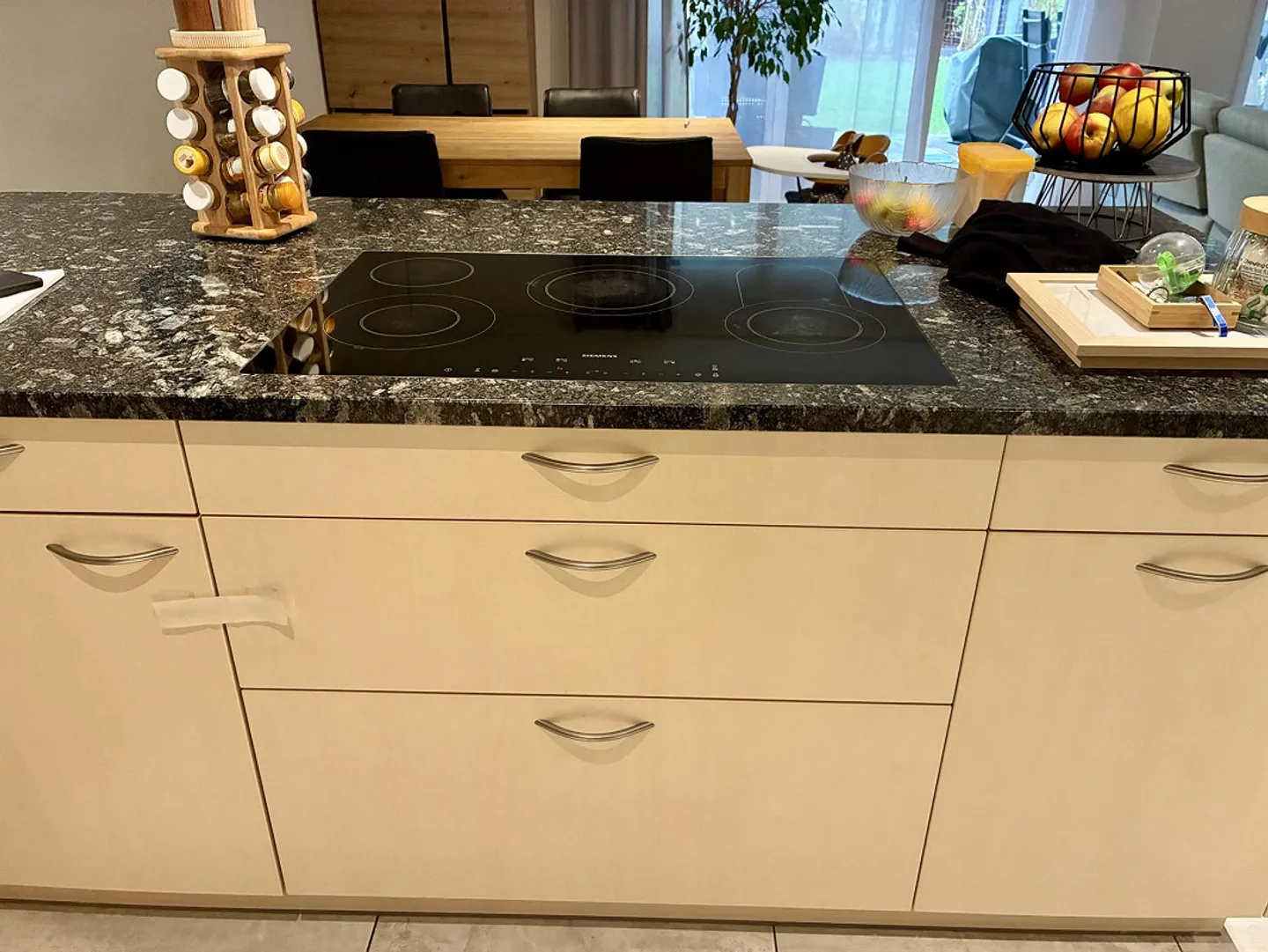 Spazioso con charme e privacy - Foto 7 di 13