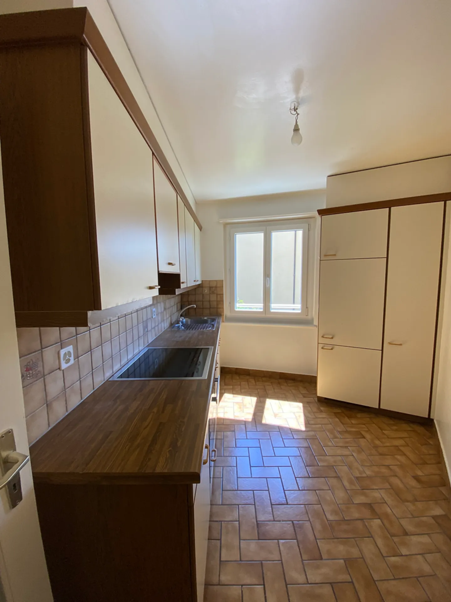 Appartamento 3.5 stanze - Foto 2 di 7
