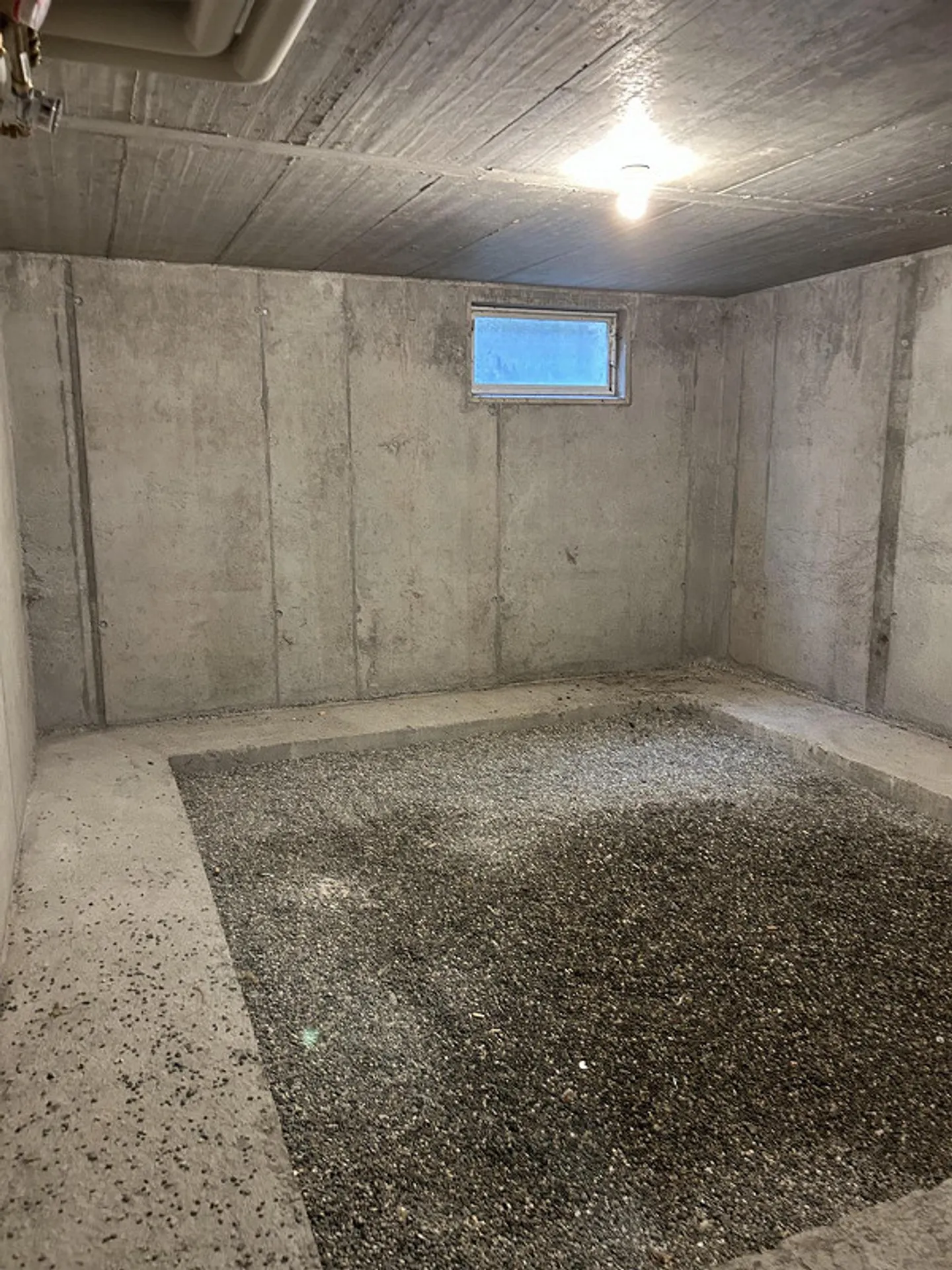 Magazzino in affitto - Foto 1 di 1