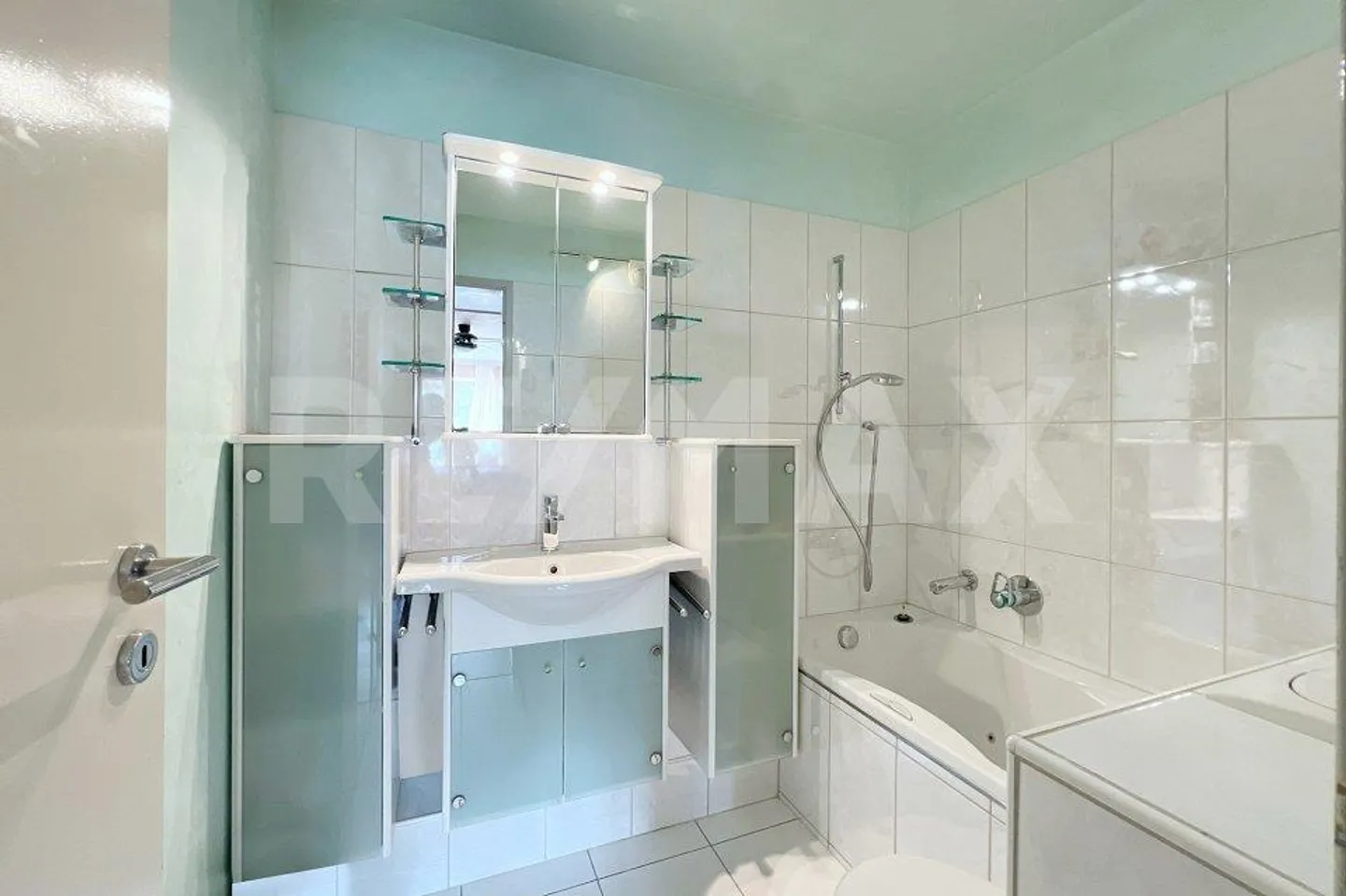 Top Lage in Lenzburg, nahe Altstadt und Natur - Foto 2 von 11