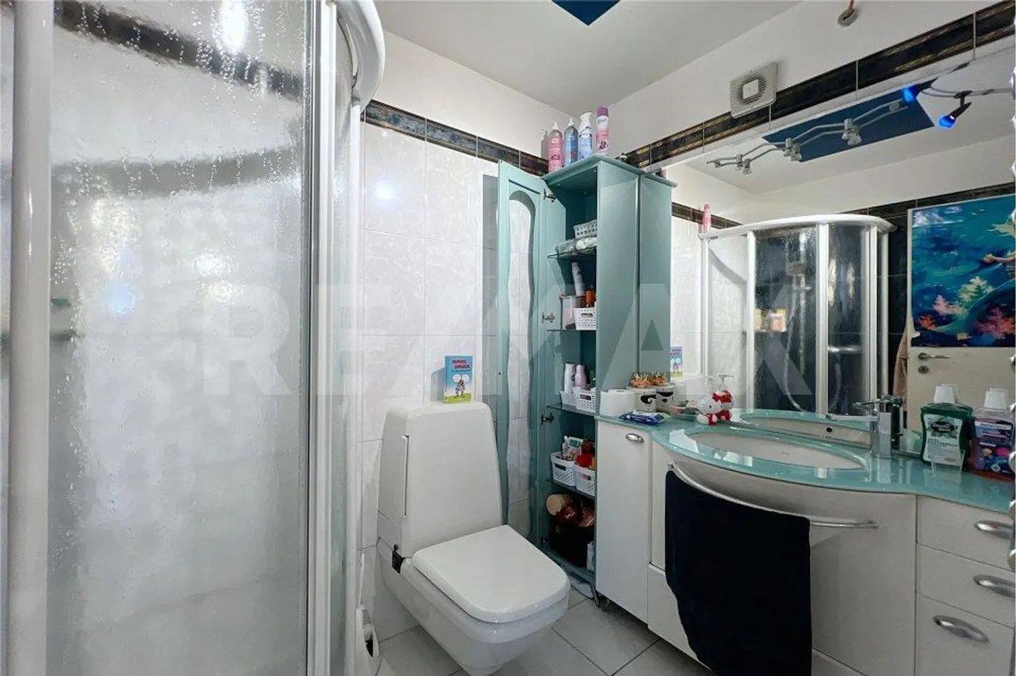 Top Lage in Lenzburg, nahe Altstadt und Natur - Foto 5 von 11