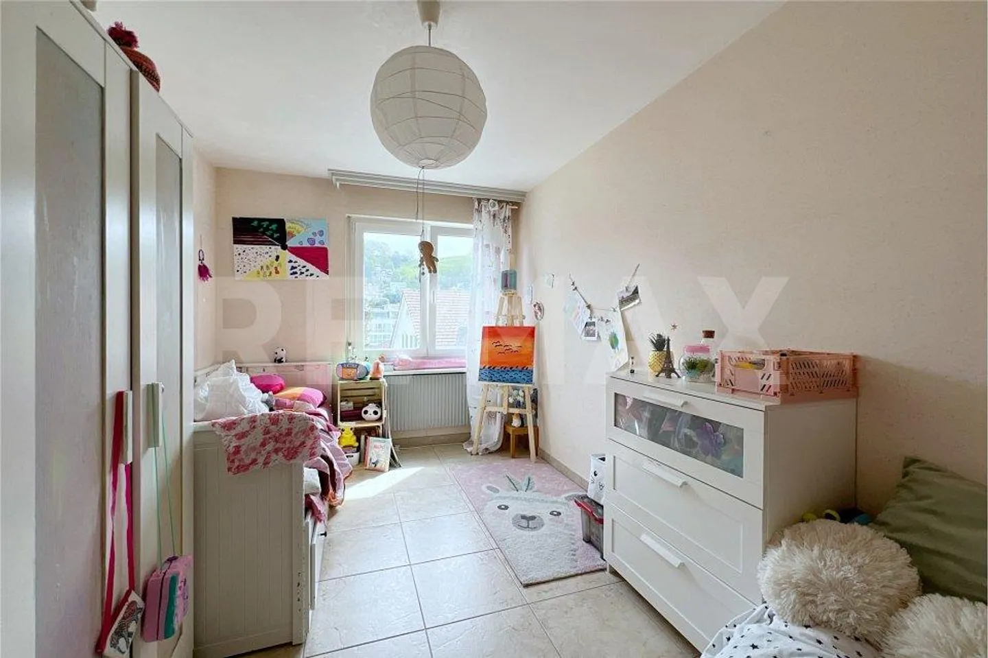 Top Lage in Lenzburg, nahe Altstadt und Natur - Foto 7 von 11