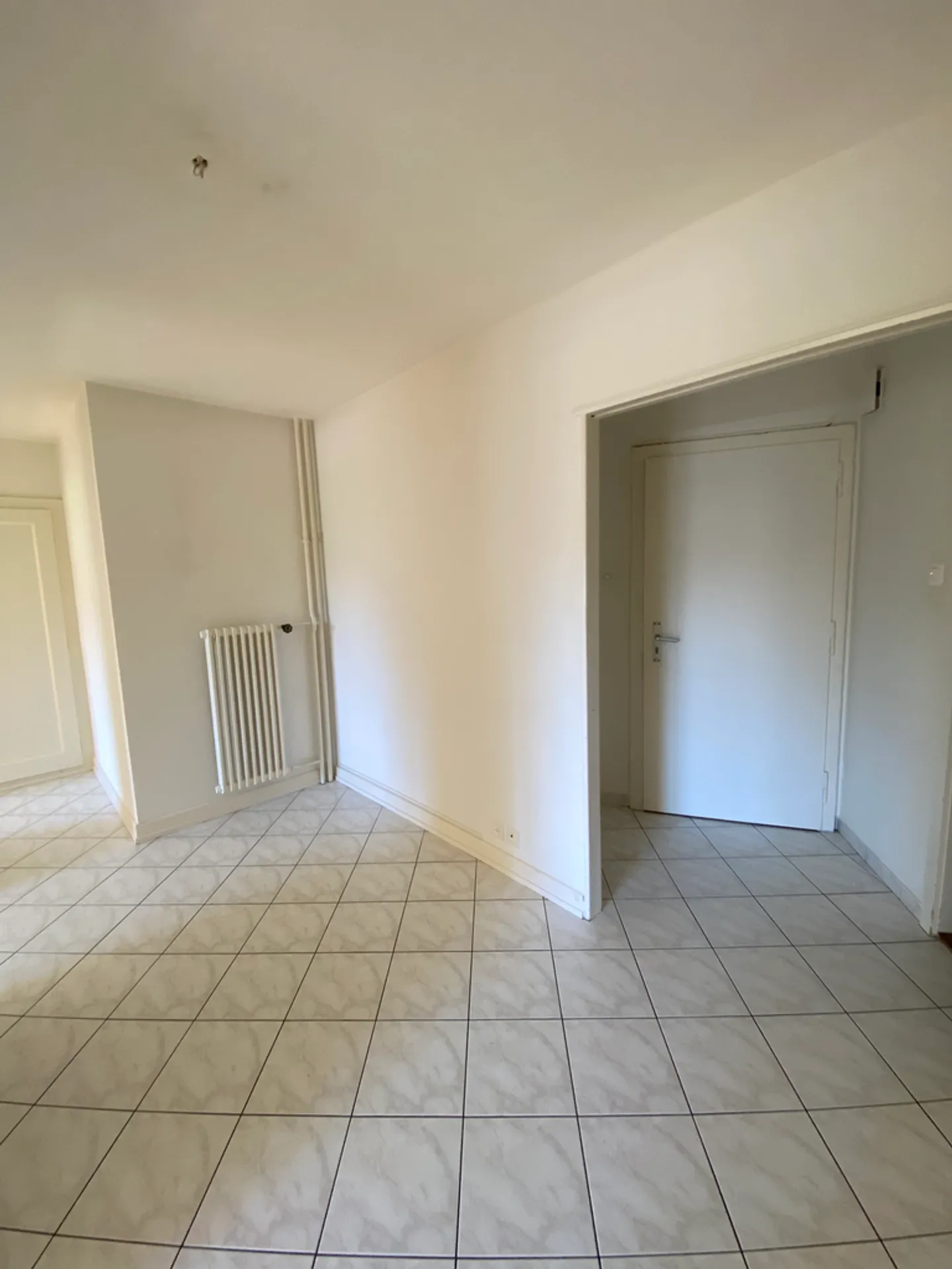 Appartamento 3.5 stanze - Foto 6 di 7