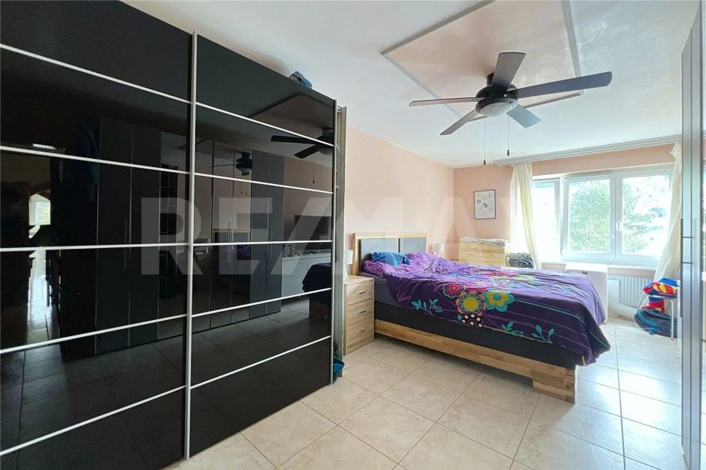 Top Lage in Lenzburg, nahe Altstadt und Natur - Foto 9 von 11