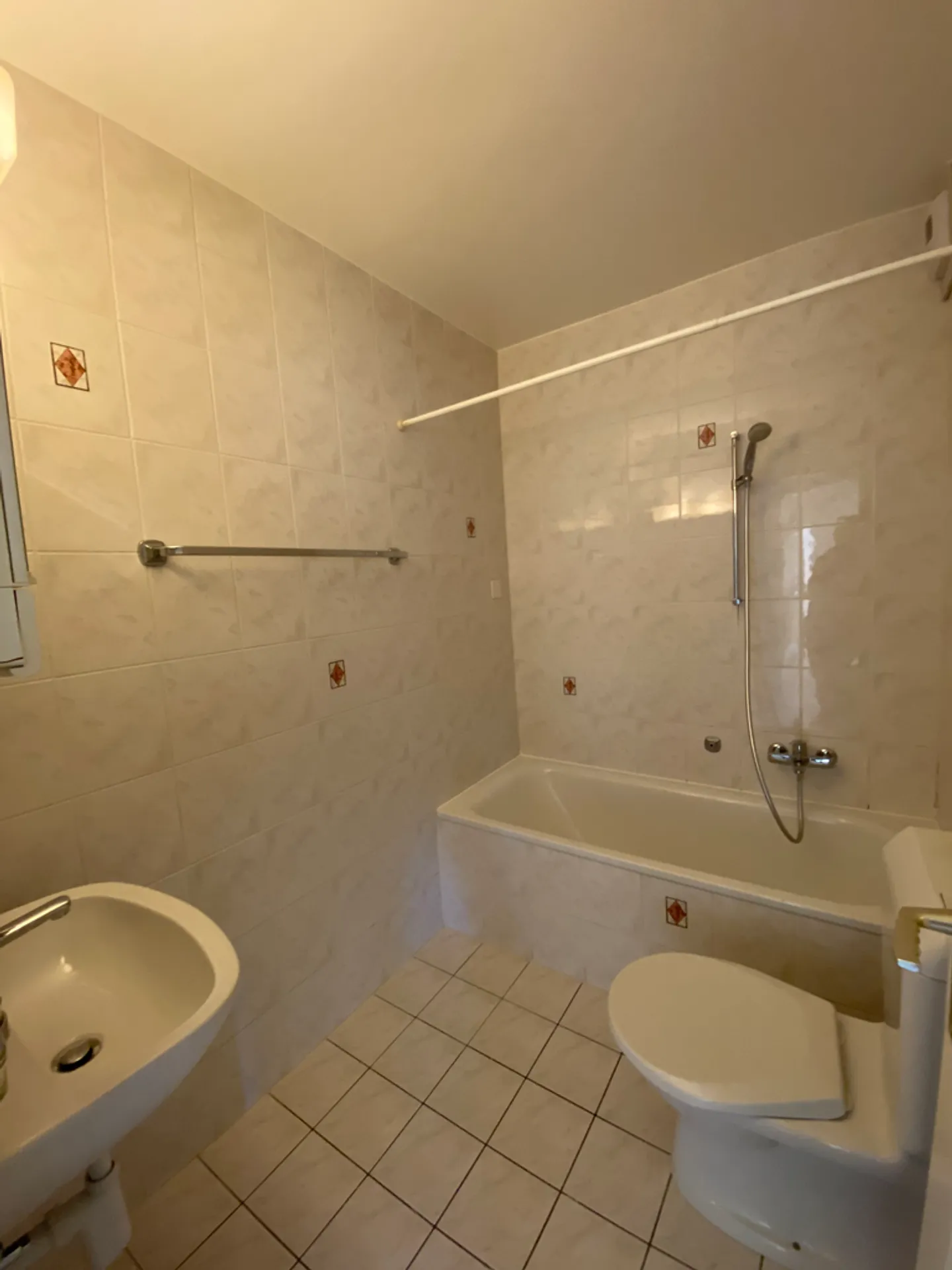 Appartamento 3.5 stanze - Foto 7 di 7