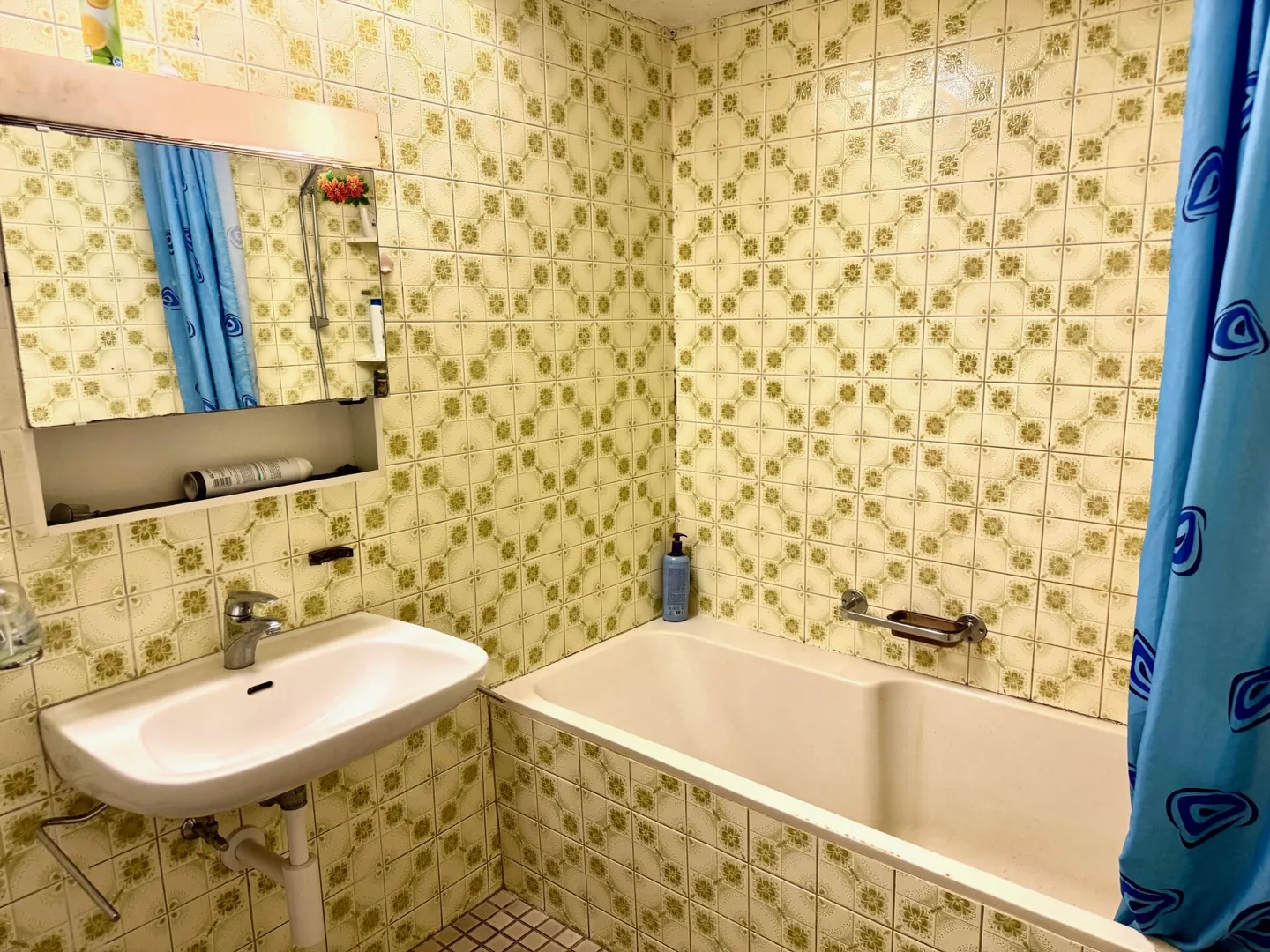 Hôtel et dépendances à vendre - Photo 21 sur 33