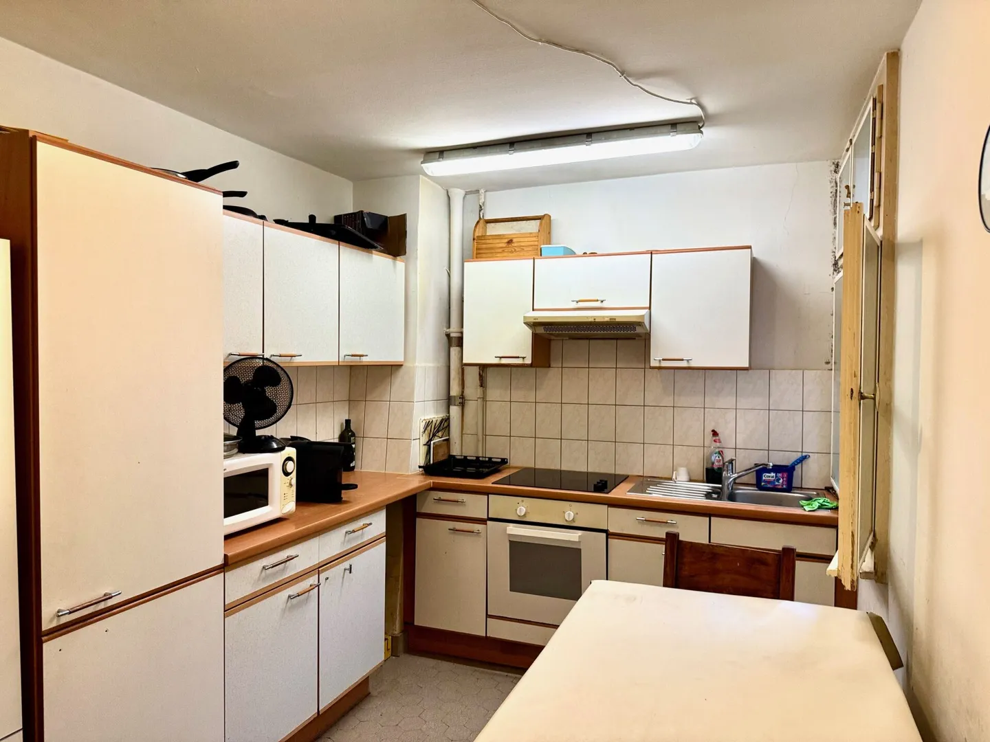 Hôtel et dépendances à vendre - Photo 23 sur 33