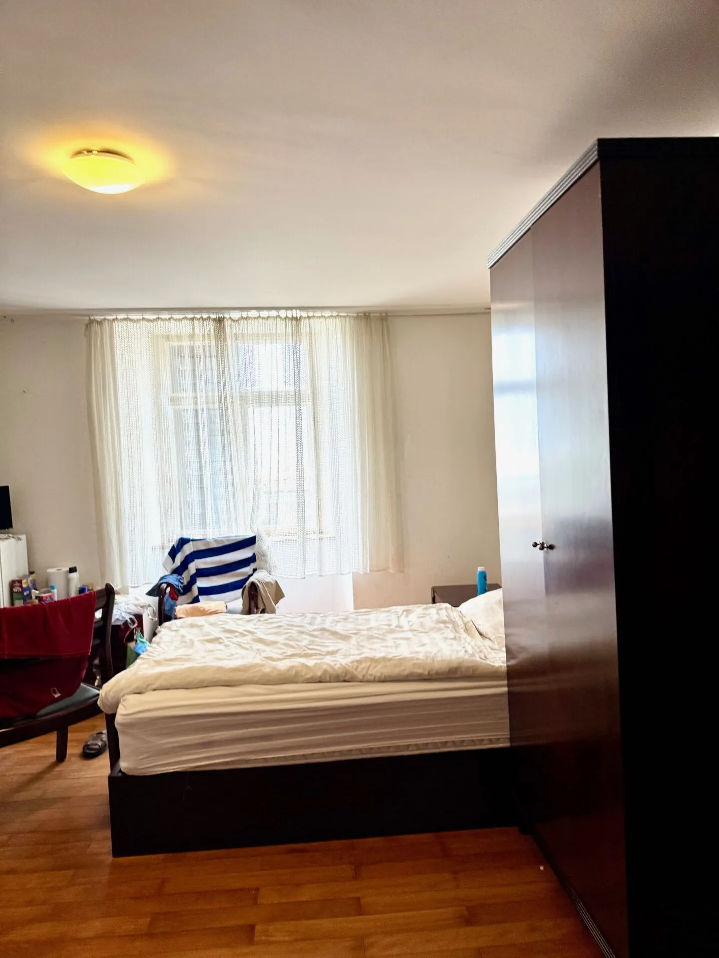 Hôtel et dépendances à vendre - Photo 27 sur 33