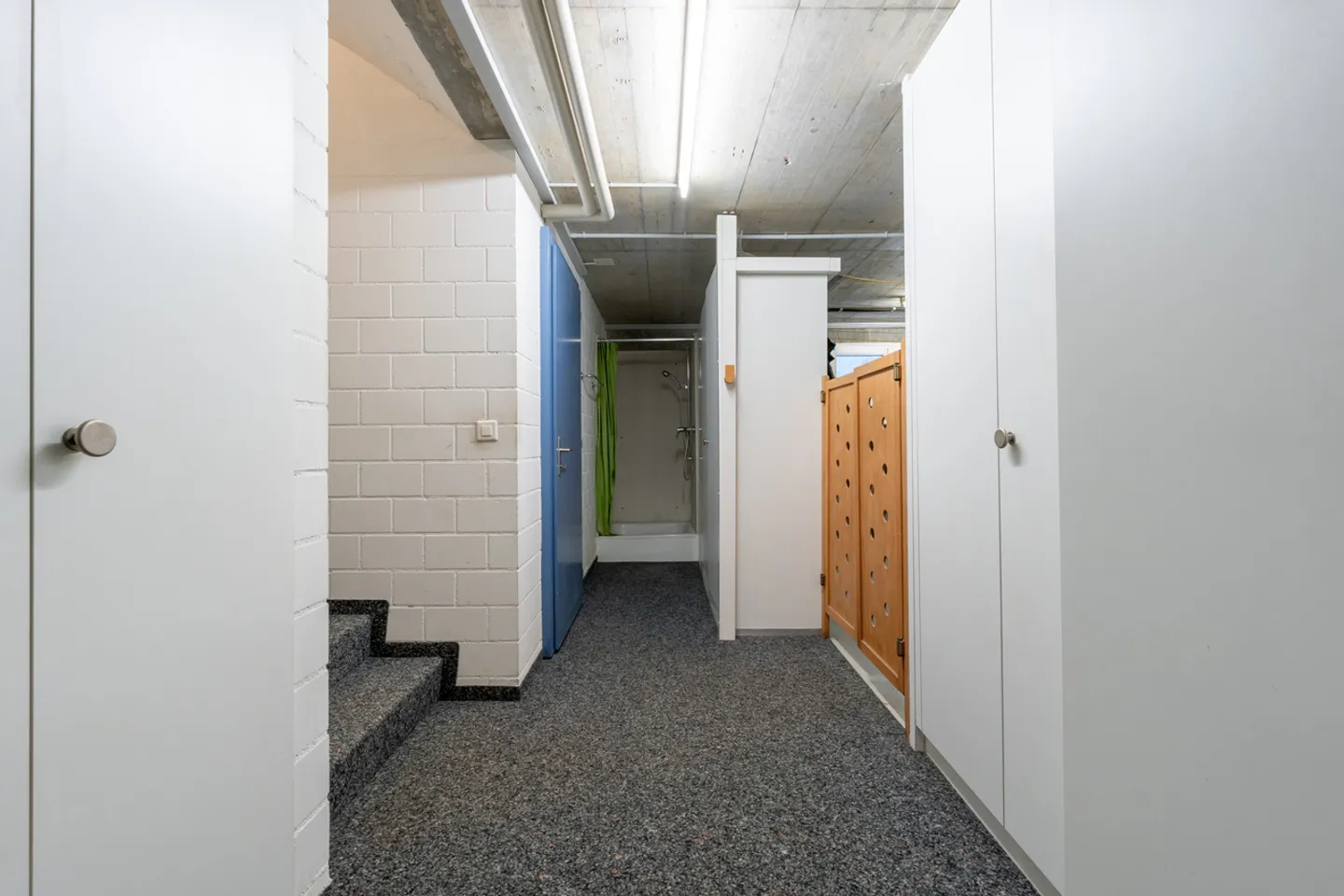 Maison familiale moderne - Photo 11 sur 13