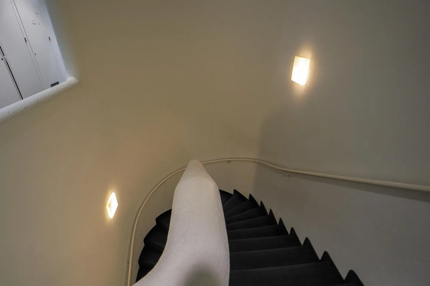 Perfekte Lage mitten in der Stadt! - Foto 7 von 11