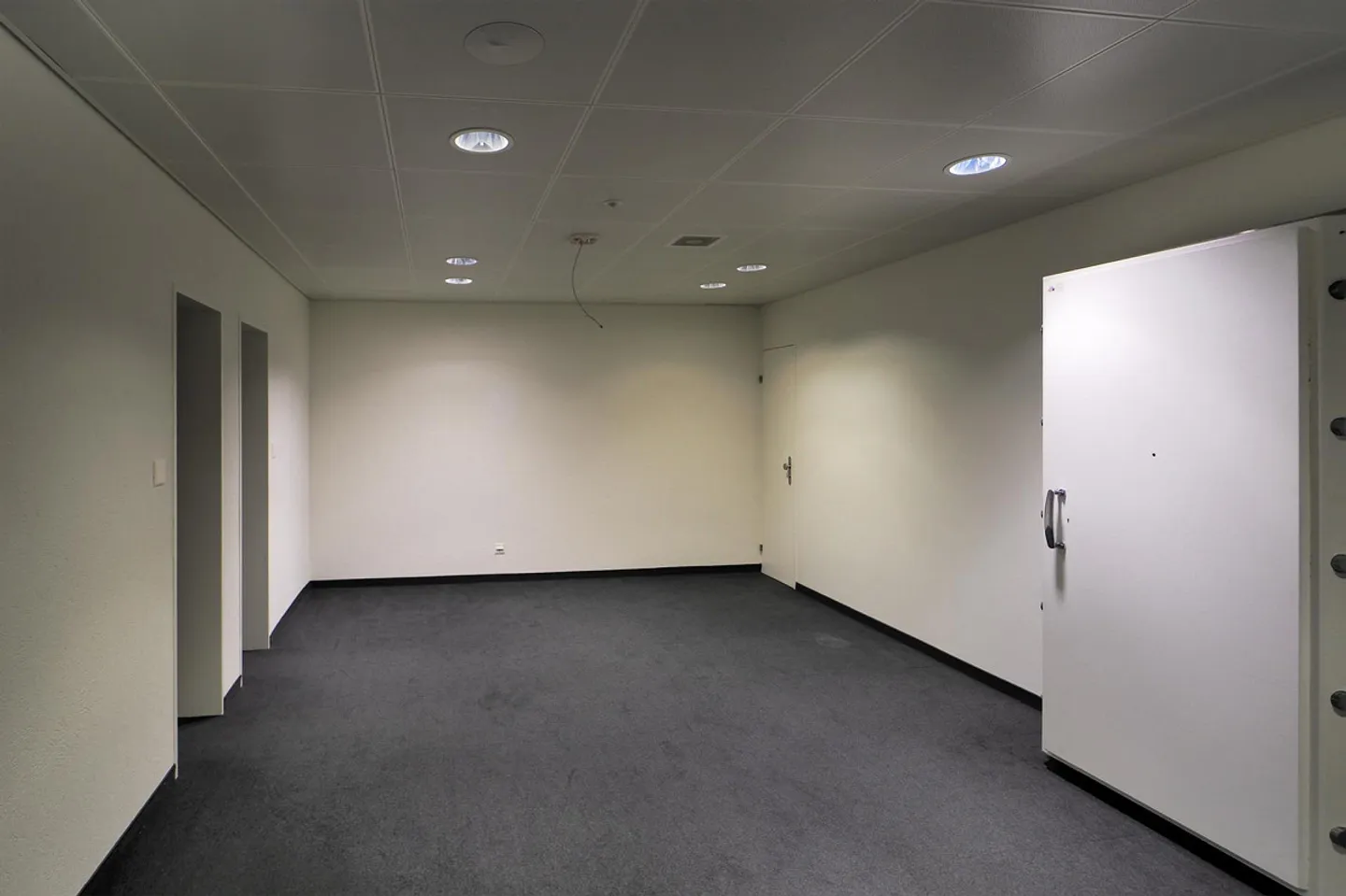 Perfekte Lage mitten in der Stadt! - Foto 8 von 11