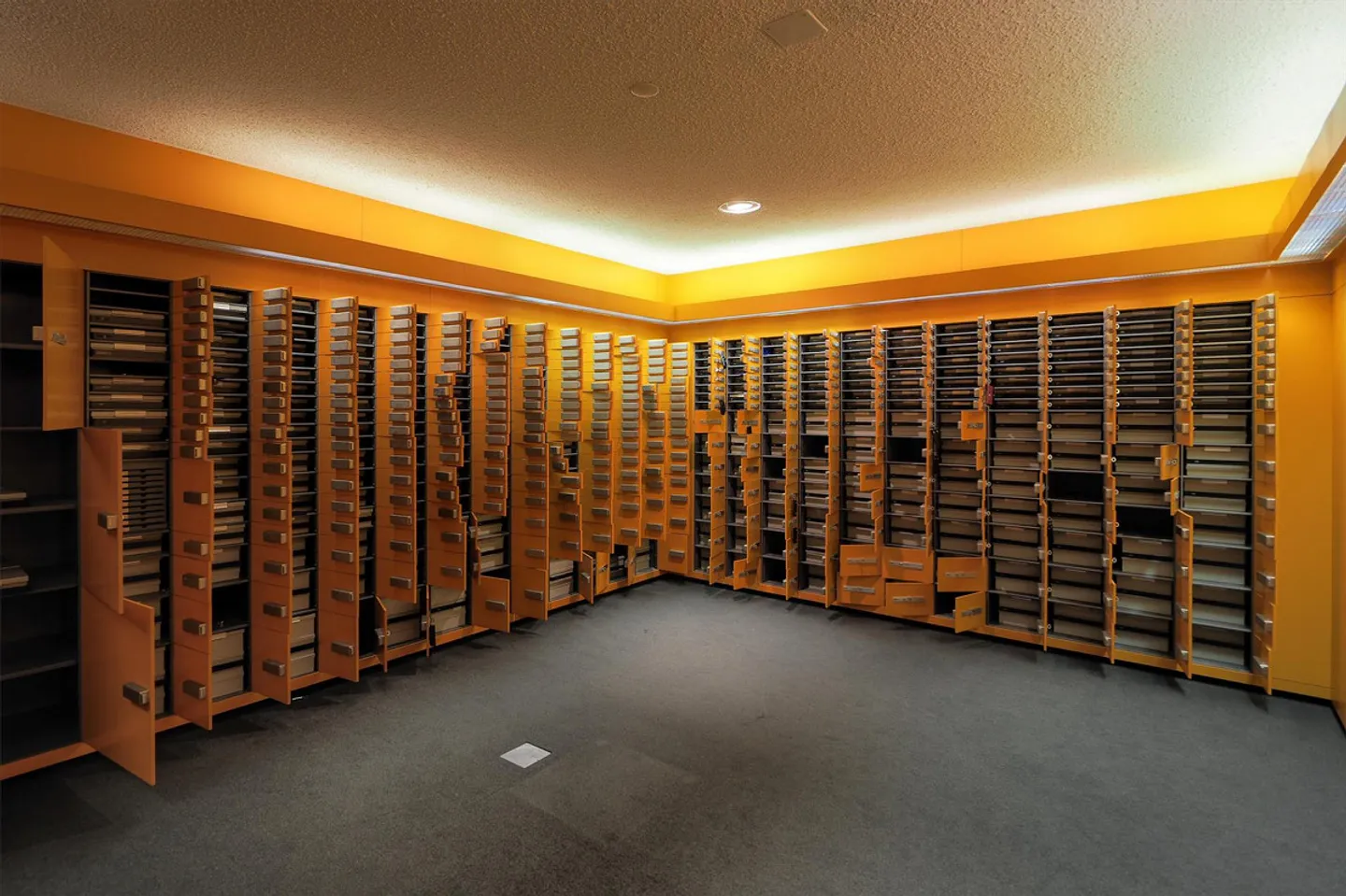 Perfekte Lage mitten in der Stadt! - Foto 9 von 11