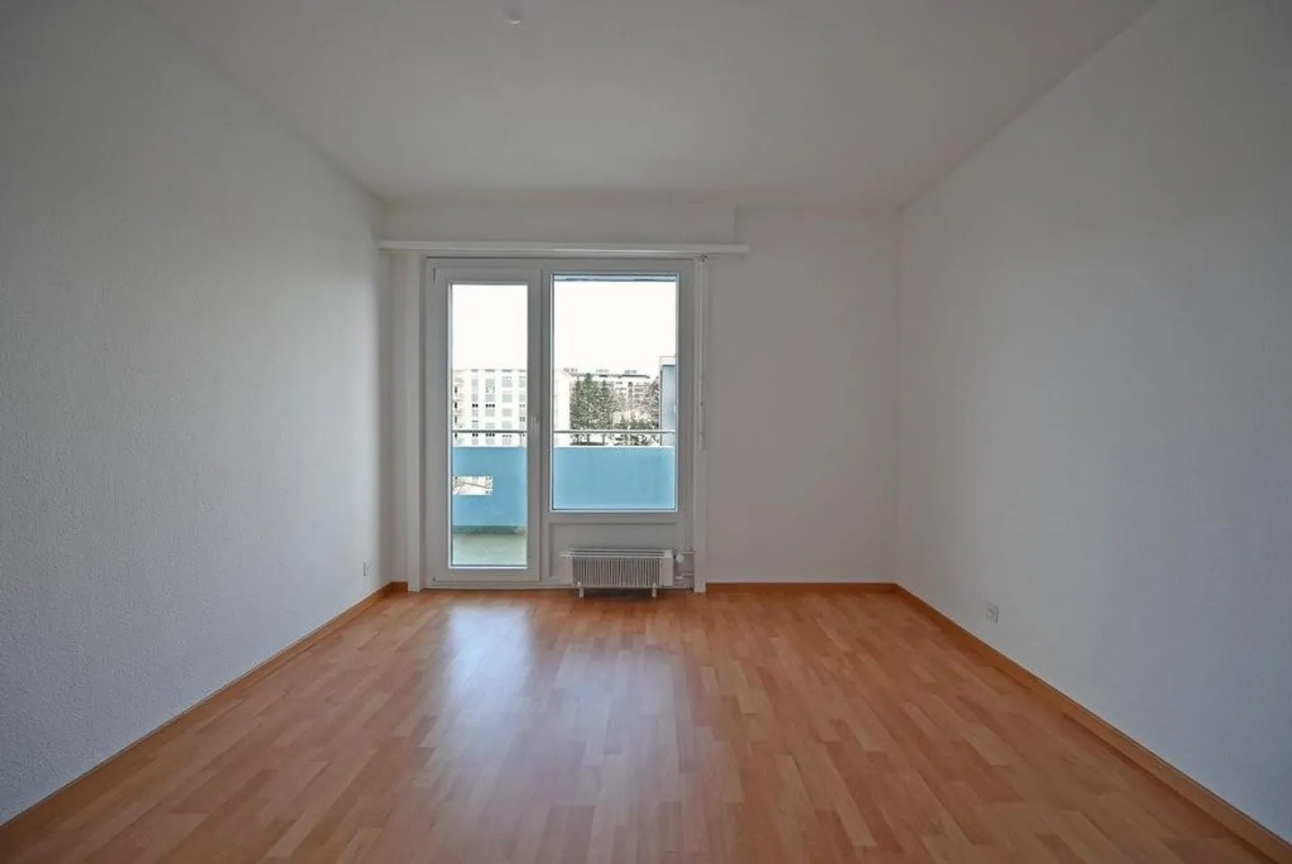 In der Nähe der Stadt leben - Foto 3 von 6