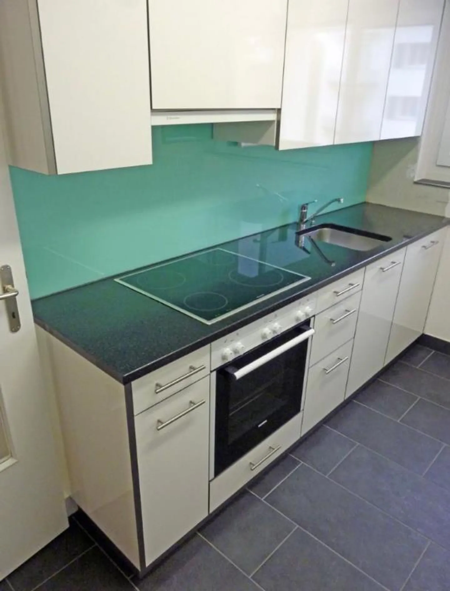 Appartement 4.5 pièces - Photo 2 sur 5