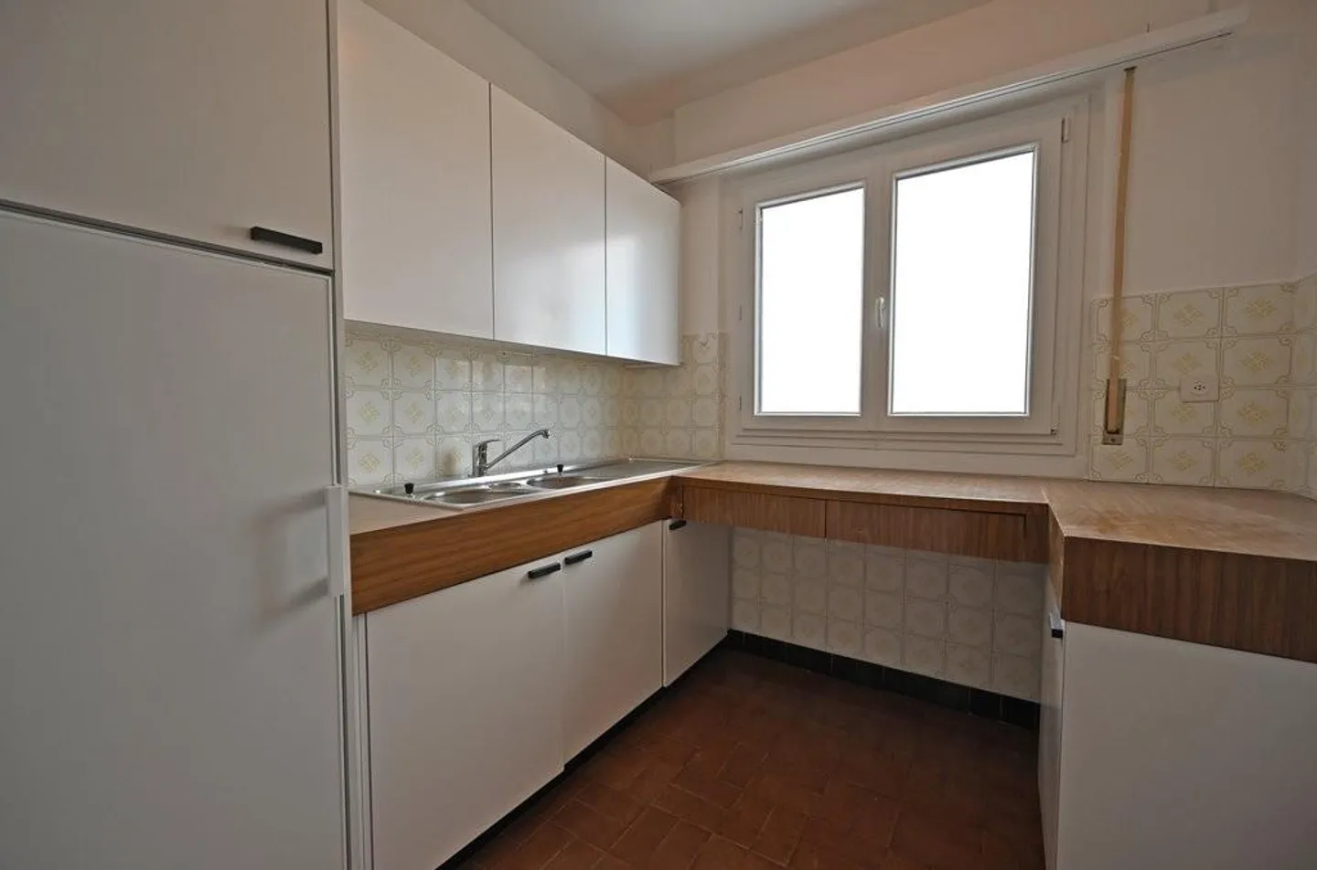 In der Nähe der Stadt leben - Foto 4 von 6