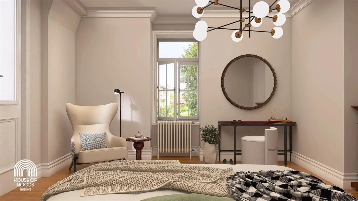 NEW PROMOTION BEAU-RIVAGE - LUXURY & EXCLUSIVITY - Photo 4 of 4