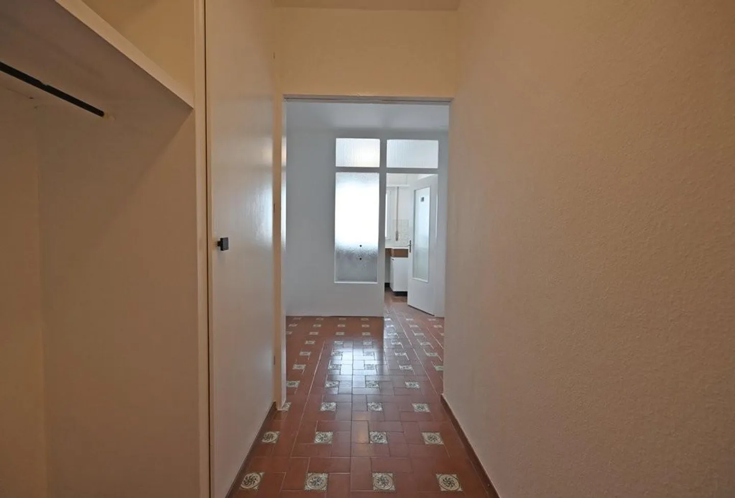 In der Nähe der Stadt leben - Foto 5 von 6