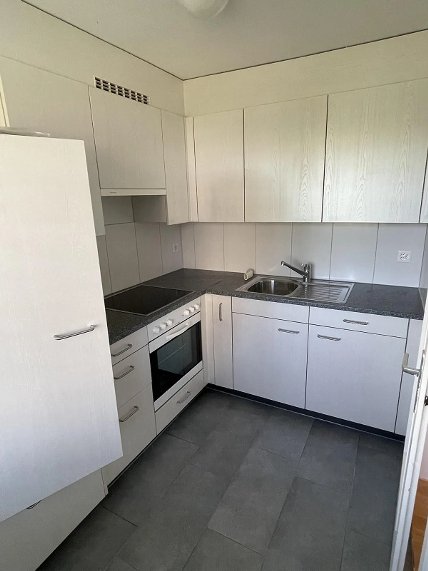 Appartamento 4 stanze - Foto 3 di 6