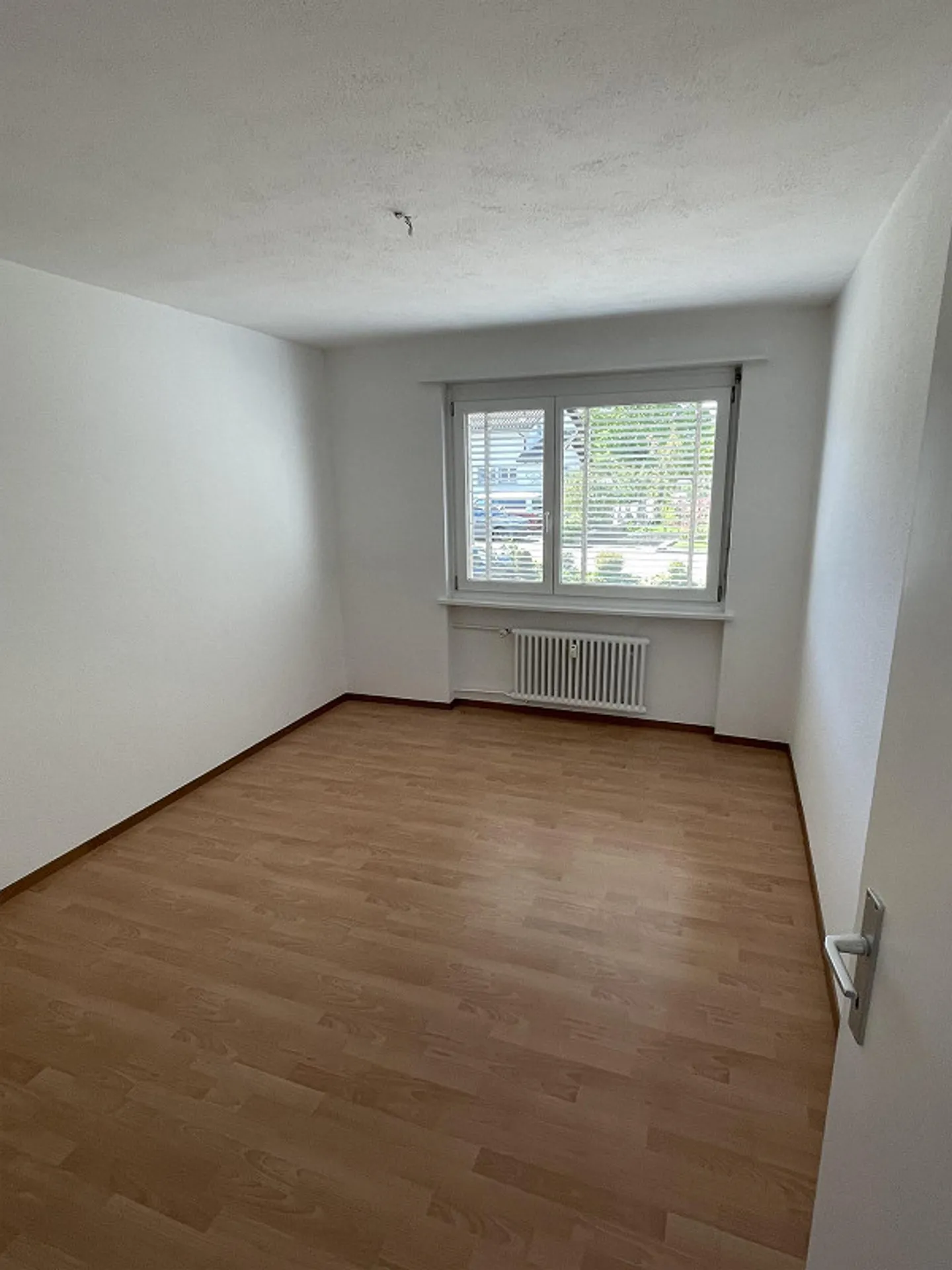 Appartamento 4 stanze - Foto 6 di 6