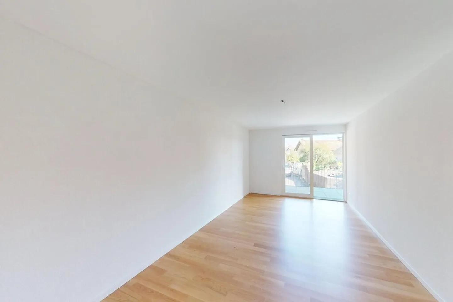 Grab! Splendid apartment in Bussigny! - Photo 6 of 11