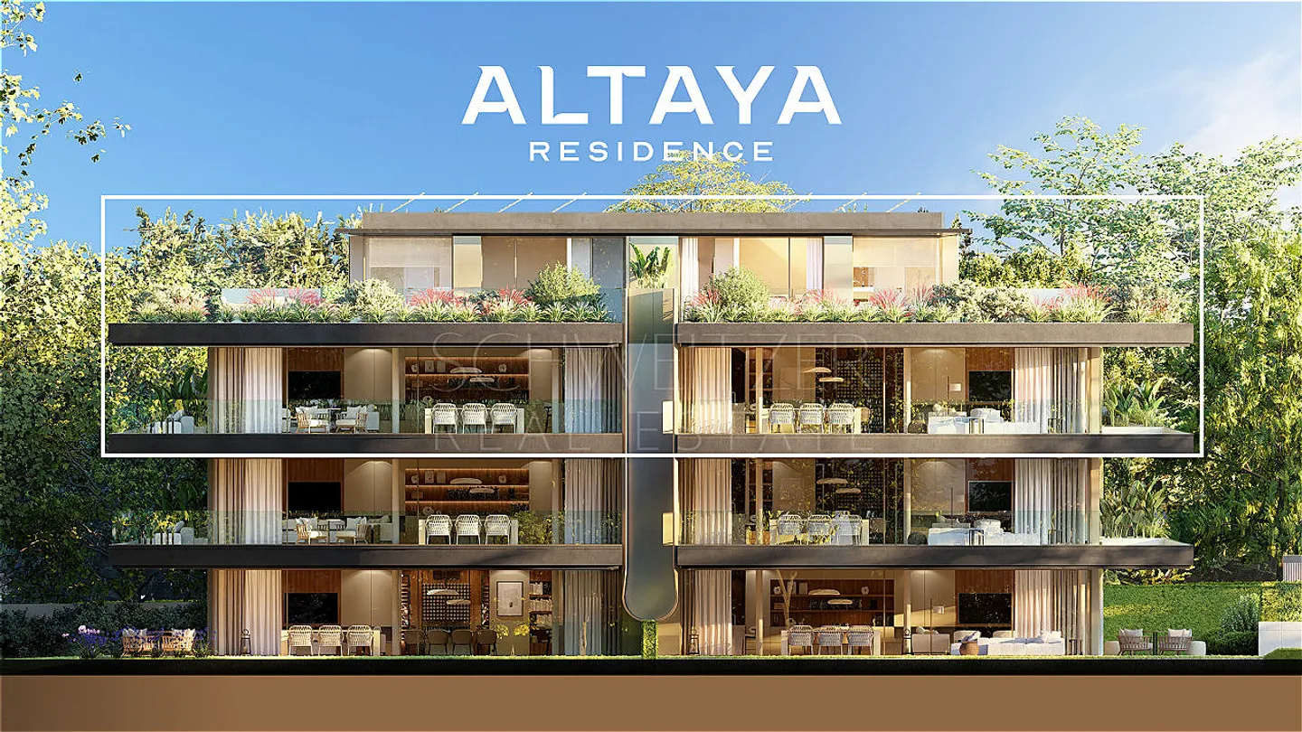 Duplex 11 rooms - Photo 2 of 12