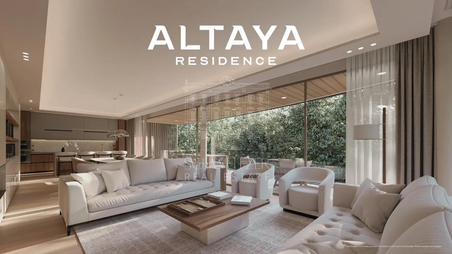 Duplex 11 rooms - Photo 4 of 12