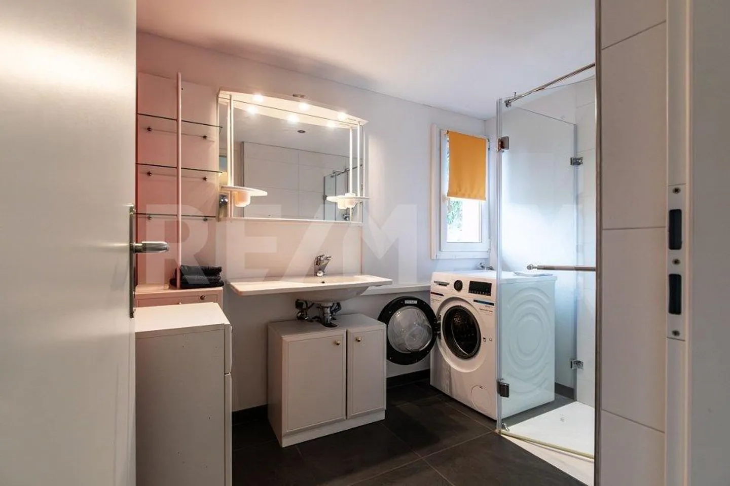 Casa plurifamiliare con 4 unità abitative - Foto 4 di 13