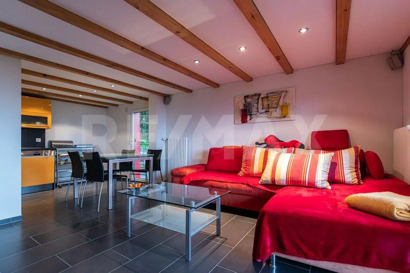 Casa plurifamiliare con 4 unità abitative - Foto 5 di 13