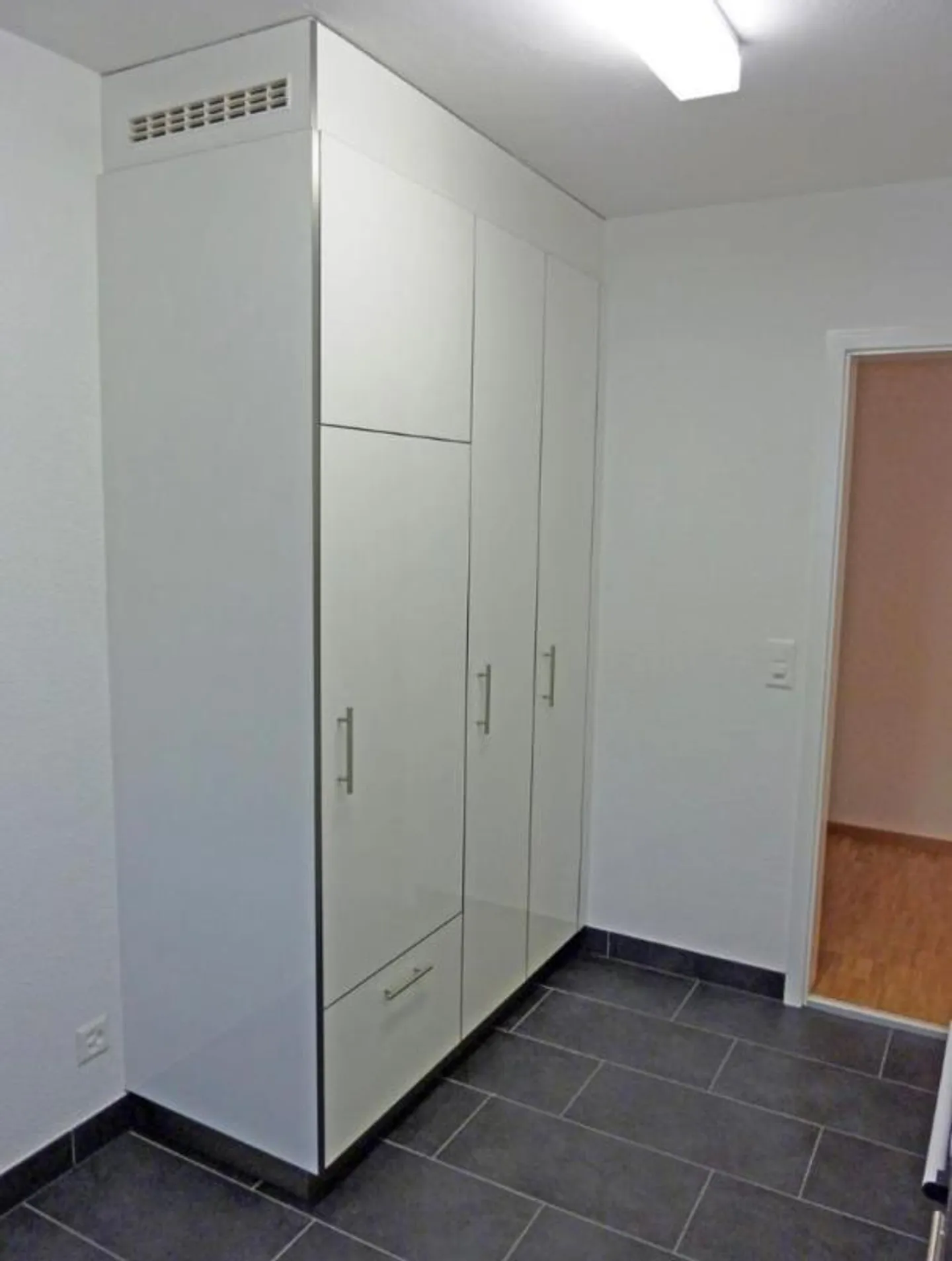 Appartement 4.5 pièces - Photo 3 sur 5