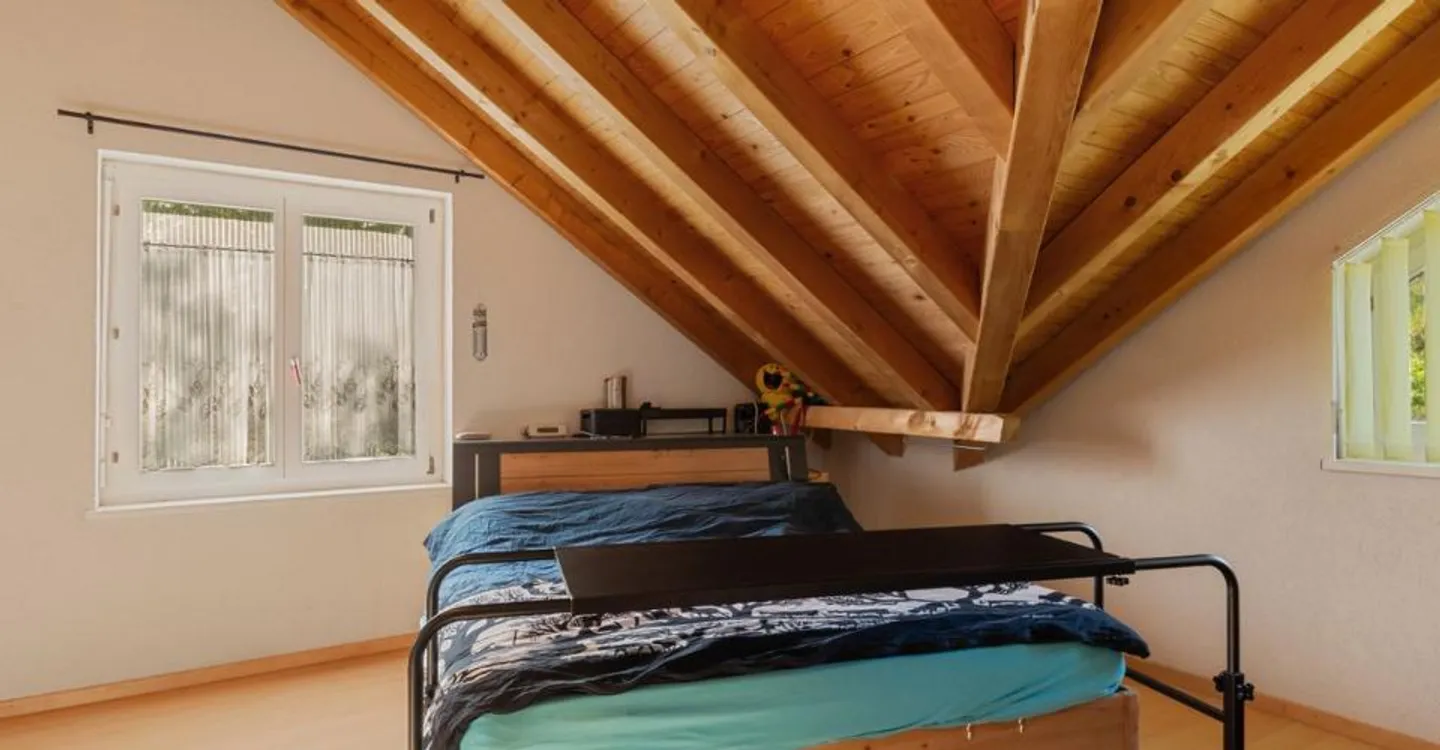 Charmante maison individuelle - Photo 3 sur 13