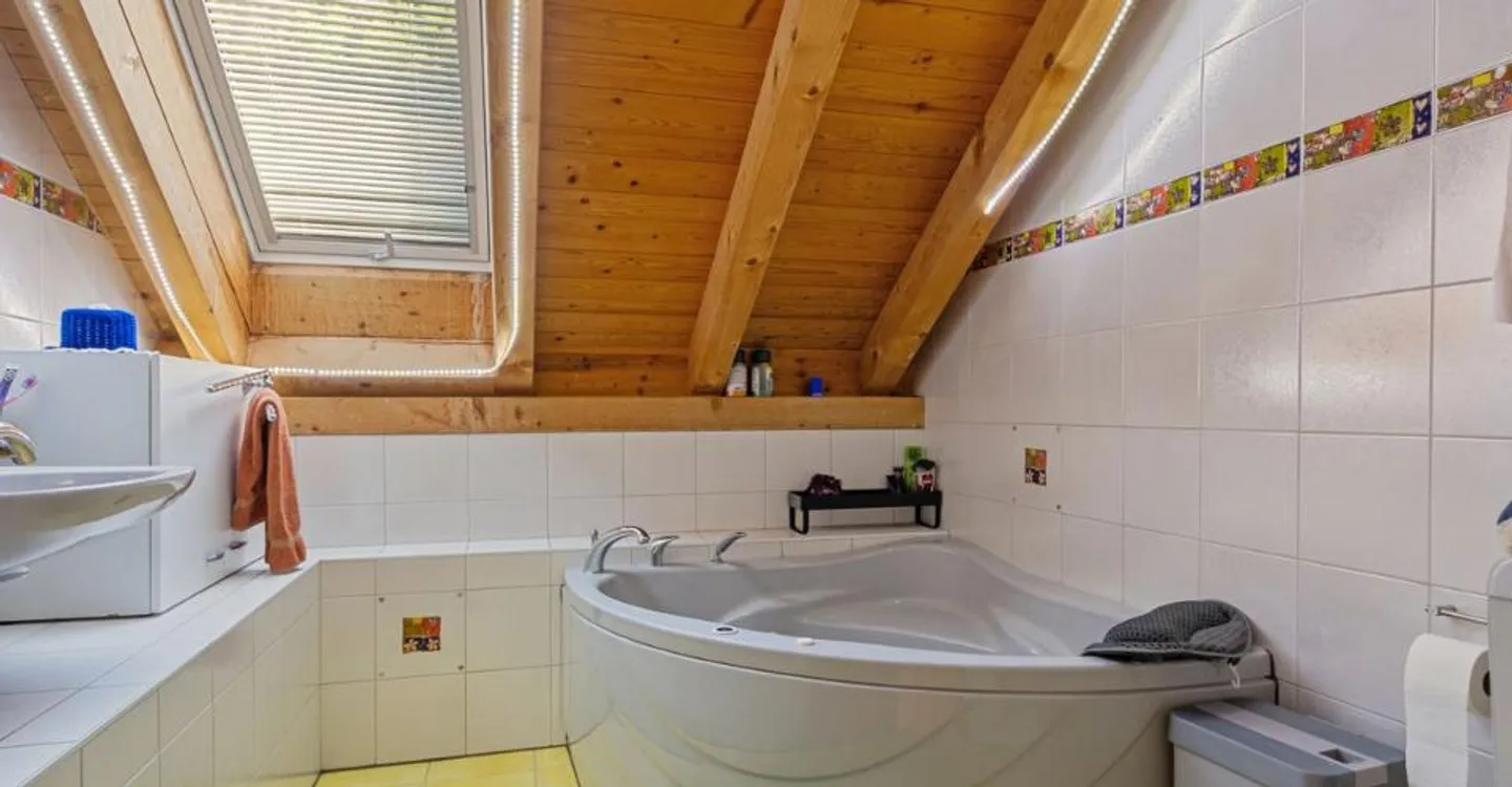 Charmante maison individuelle - Photo 4 sur 13