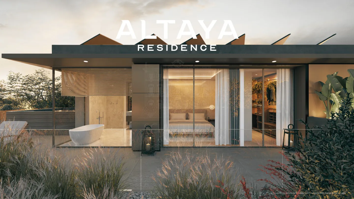 Duplex 11 rooms - Photo 9 of 12