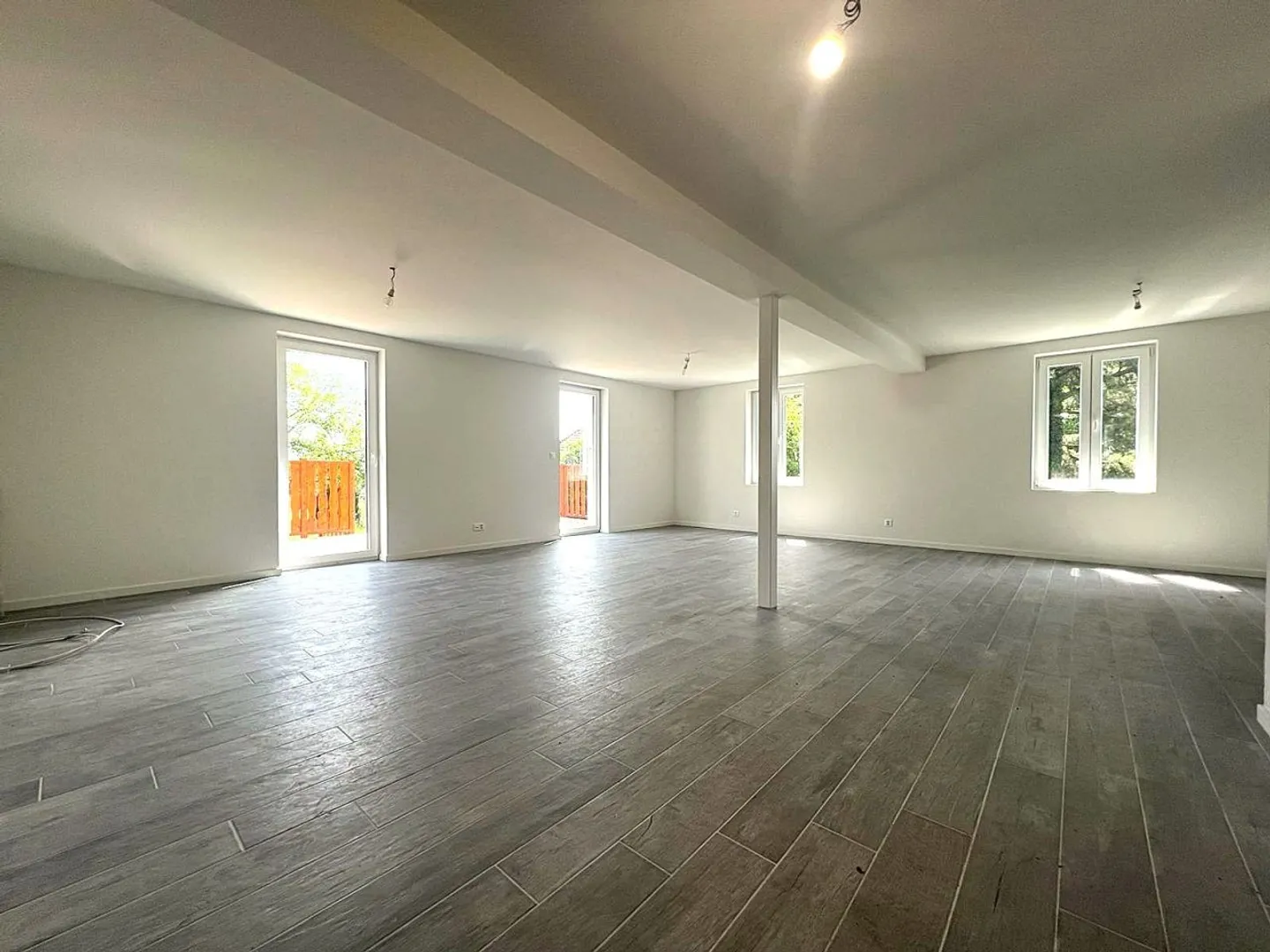 Appartamento in vendita - Foto 1 di 10